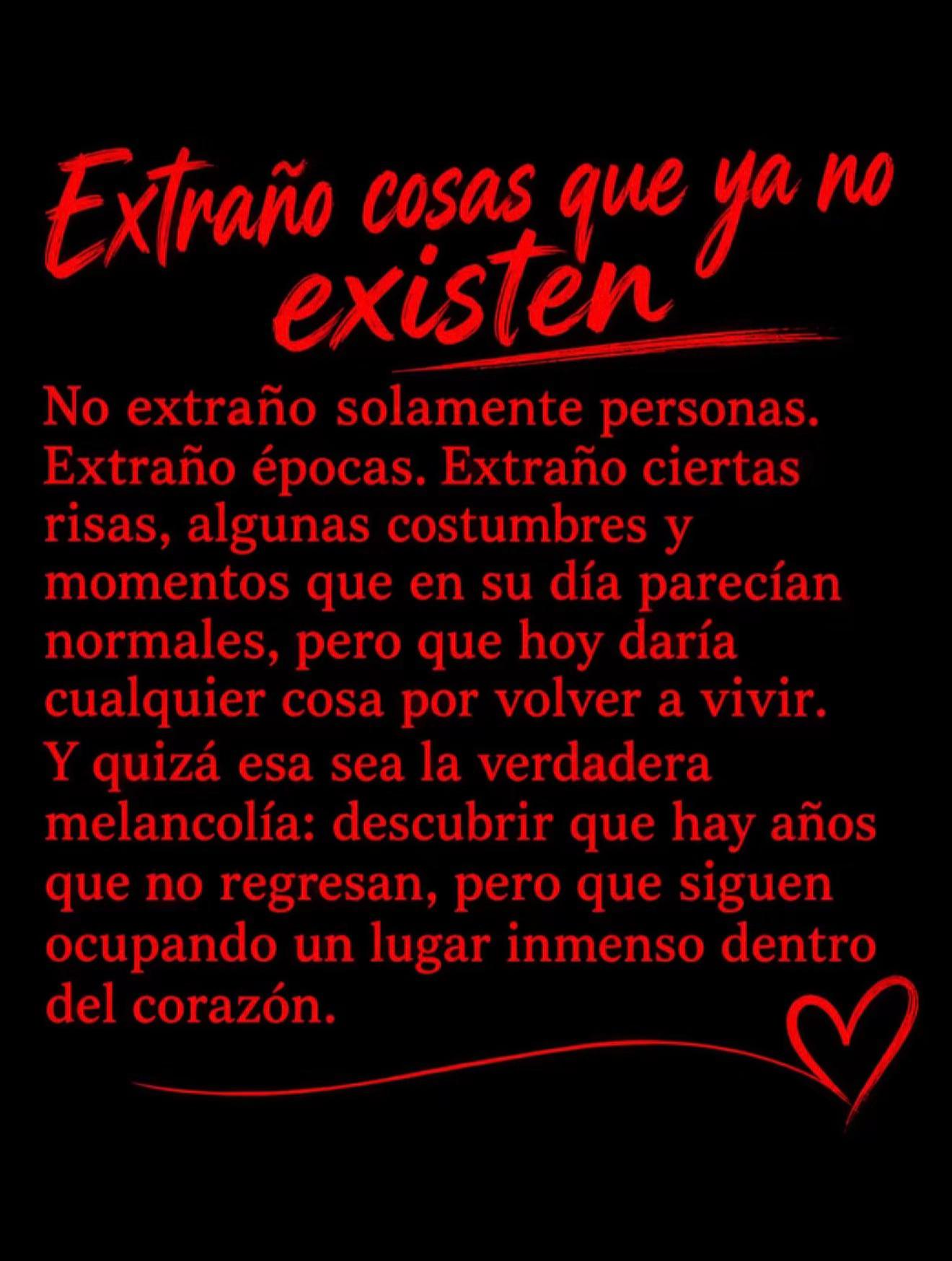 @🎀✨VaLeLuNa✨🎀