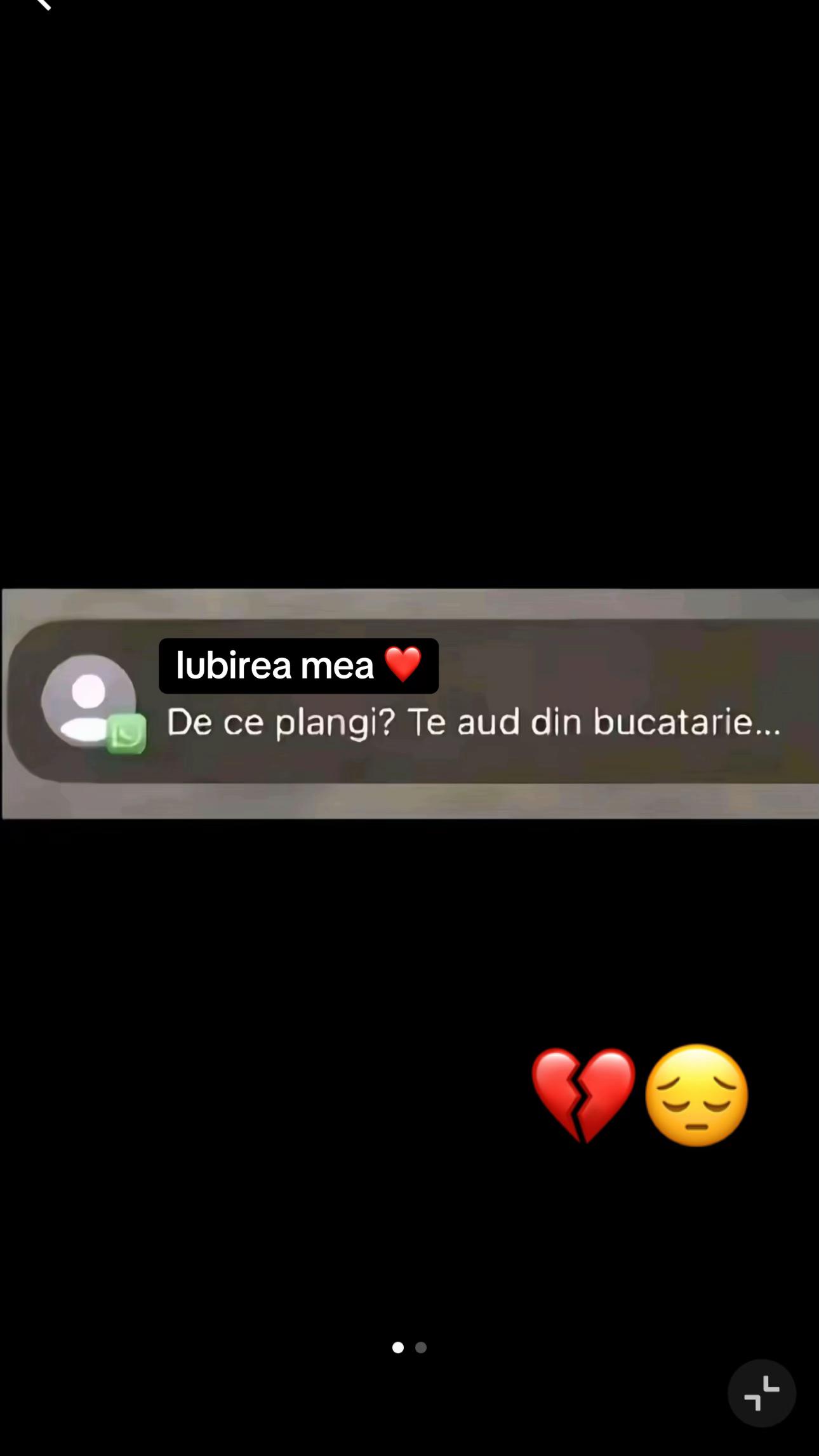 @💋Aris Adi Coco🧸