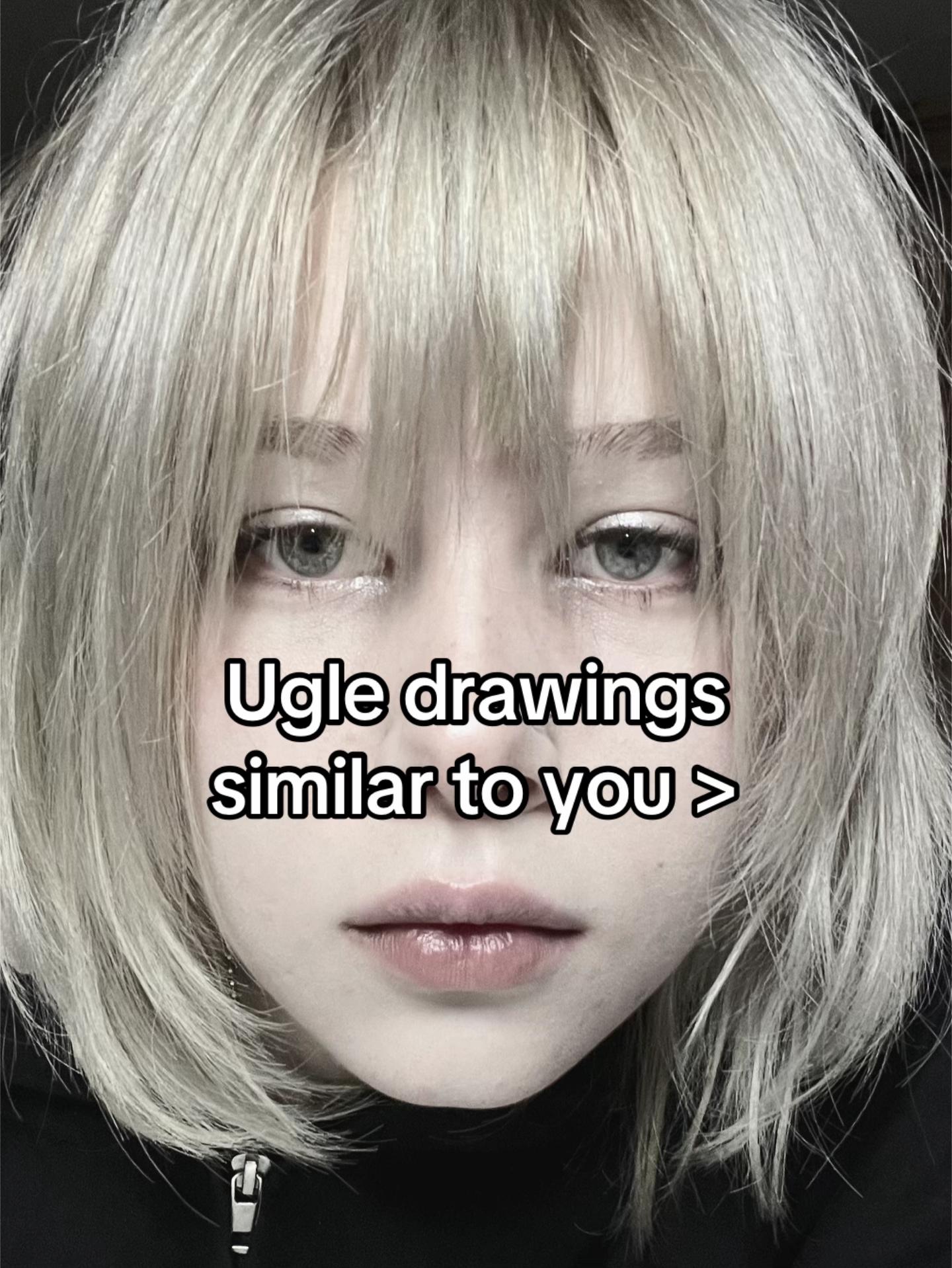 @Skwirþ