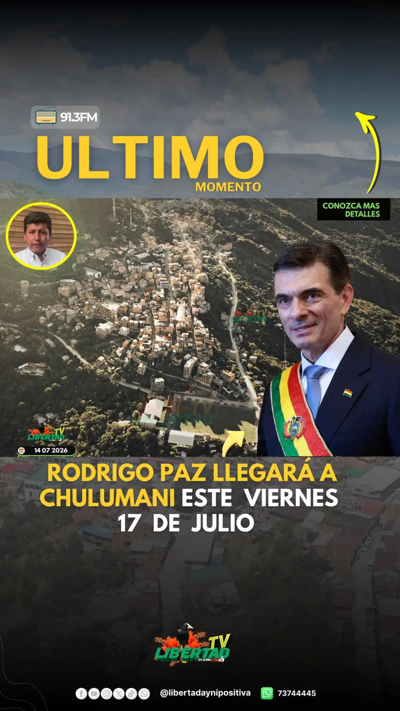 @libertadaynipositiva7