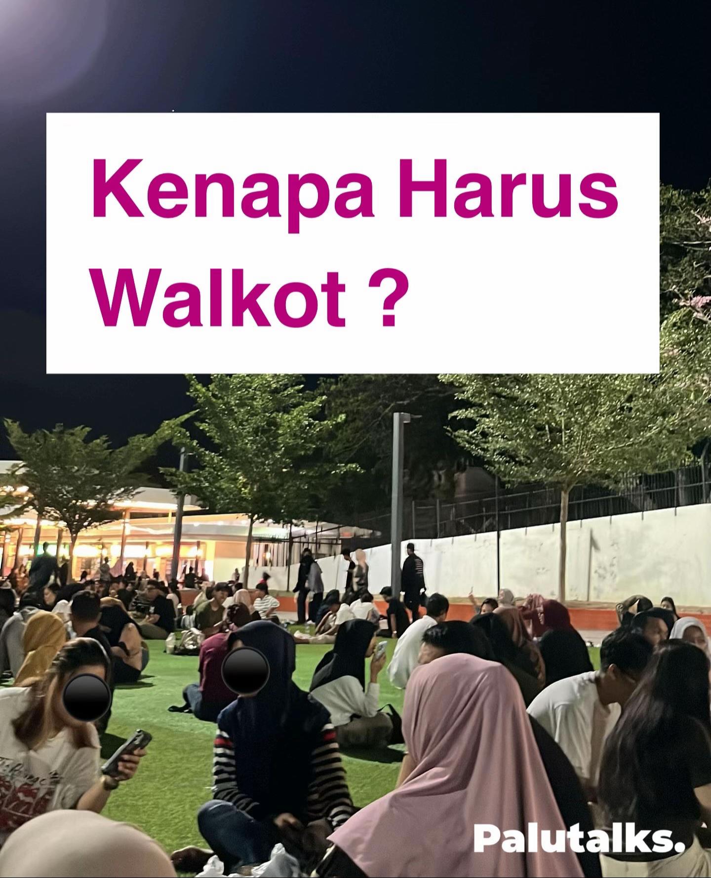 @PaluTalks