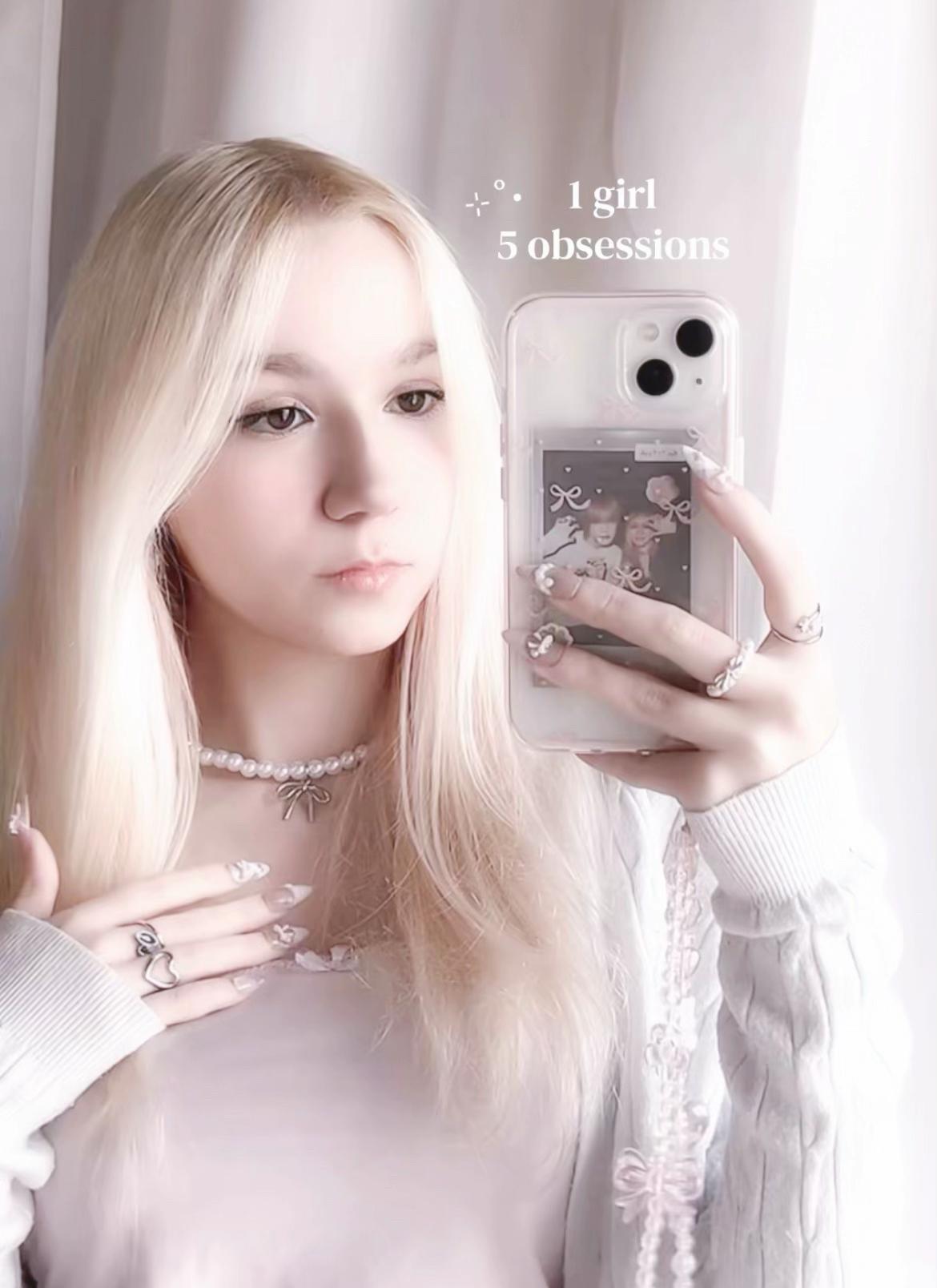 @dany ౨ৎ