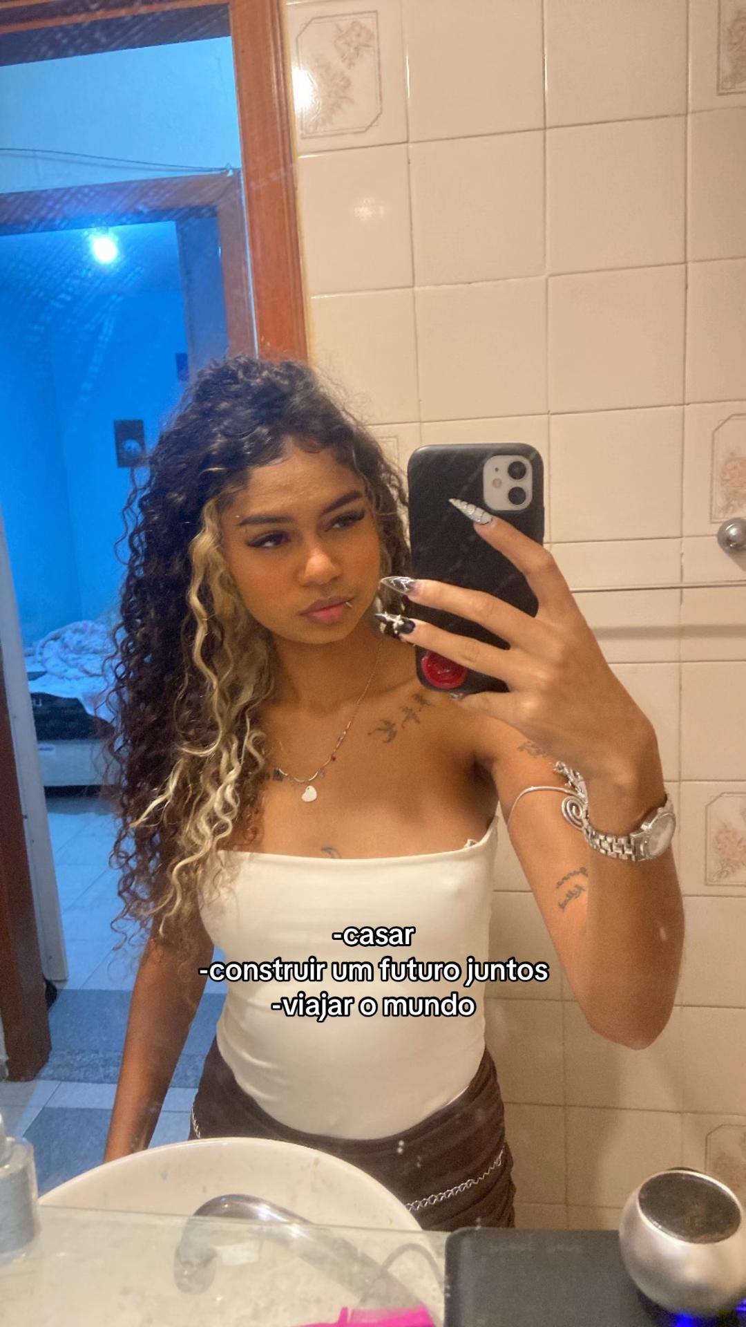 @drxxsh
