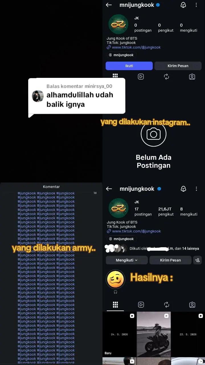 @ํ๋ฒ