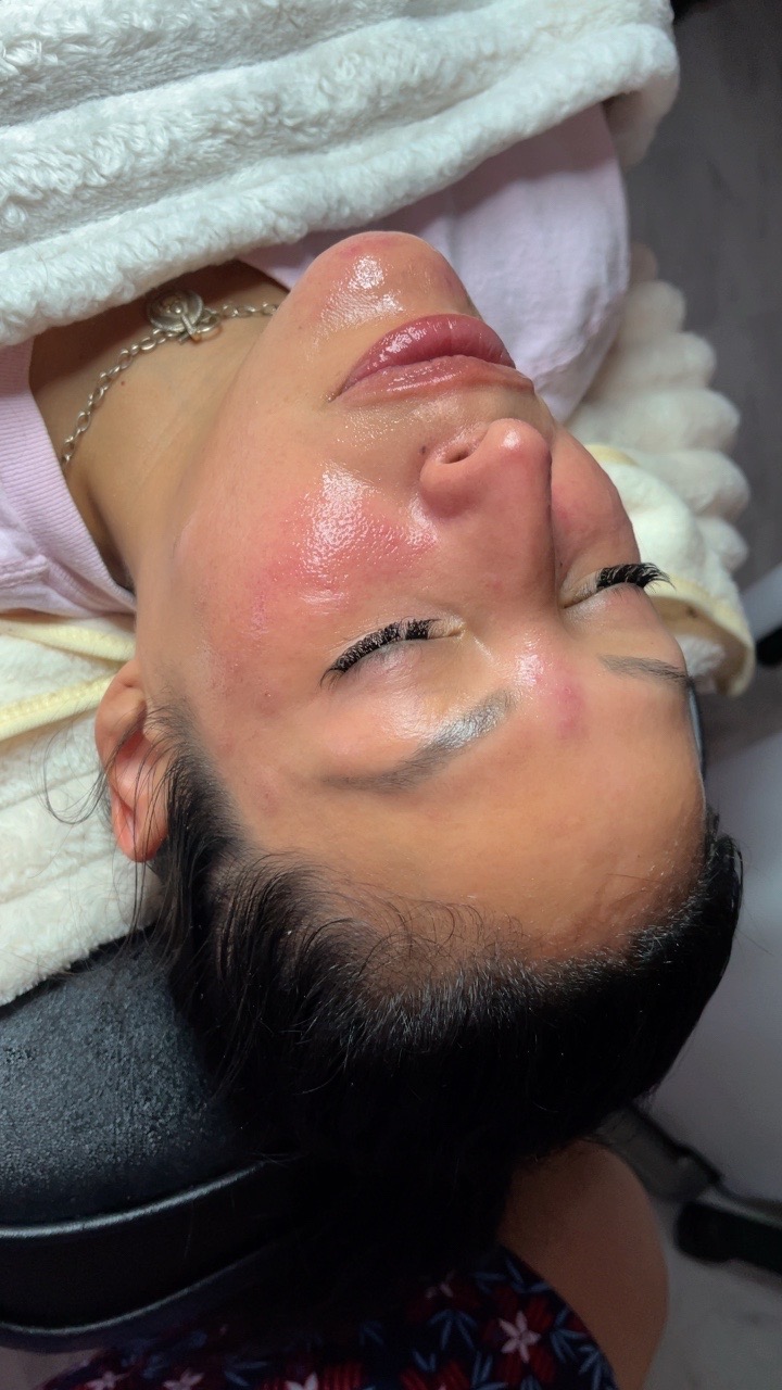 @GlamSpaLife Academy & MedSpa