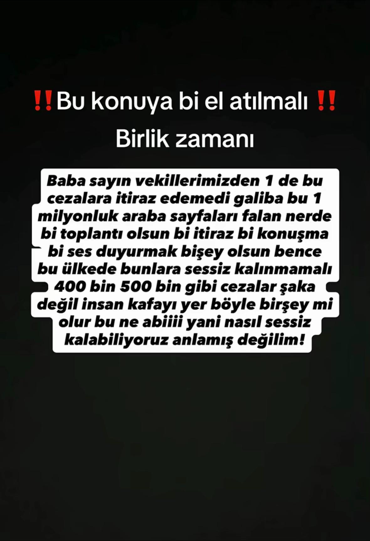 @𝐘𝐈̇𝐆̆𝐈̇𝐓 𝐄𝐑𝐎𝐋