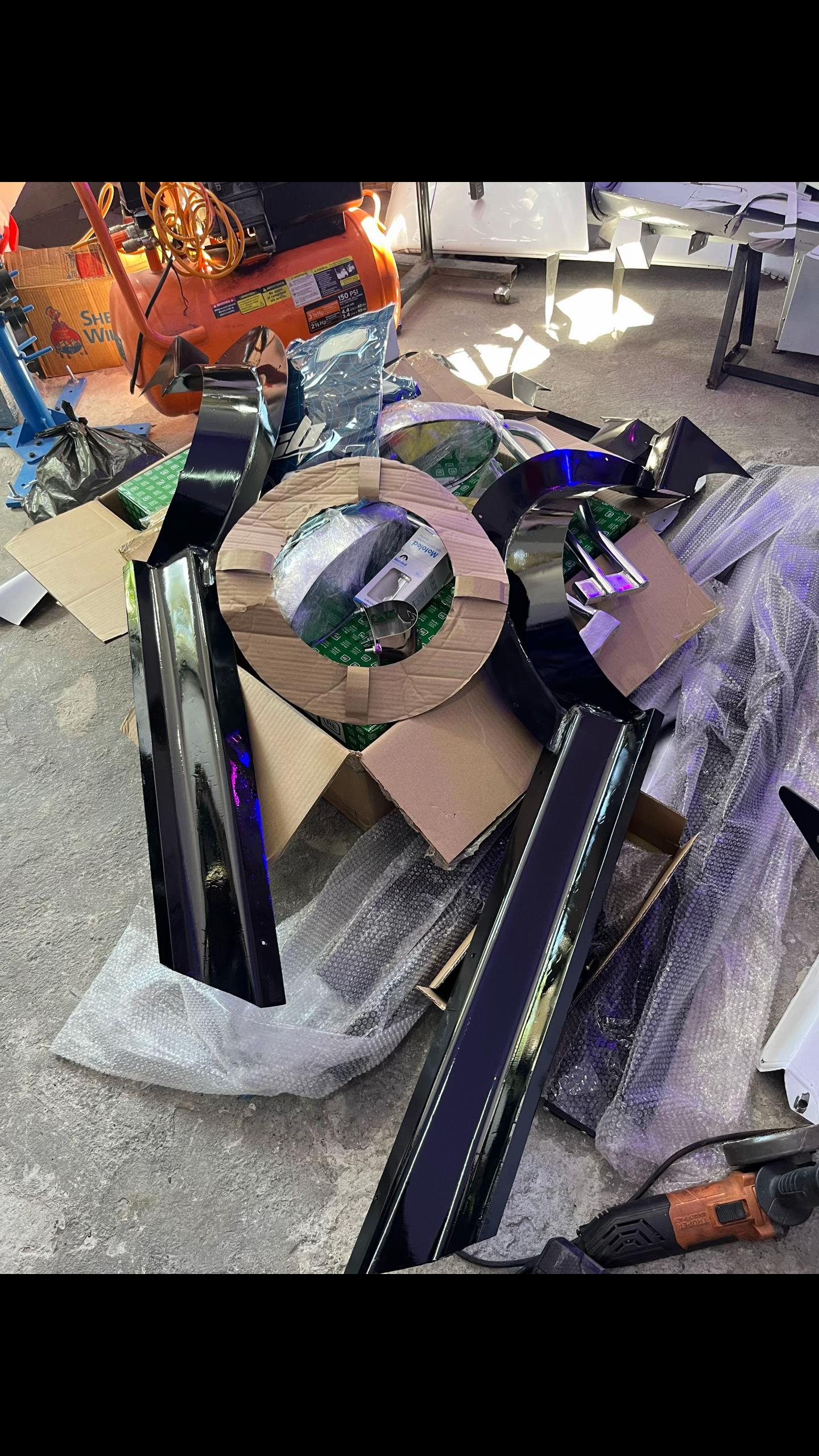@𝑹𝒐𝒁𝒑𝑨𝒈𝒖𝒊𝒍𝒂𝒓Of🥇🎭