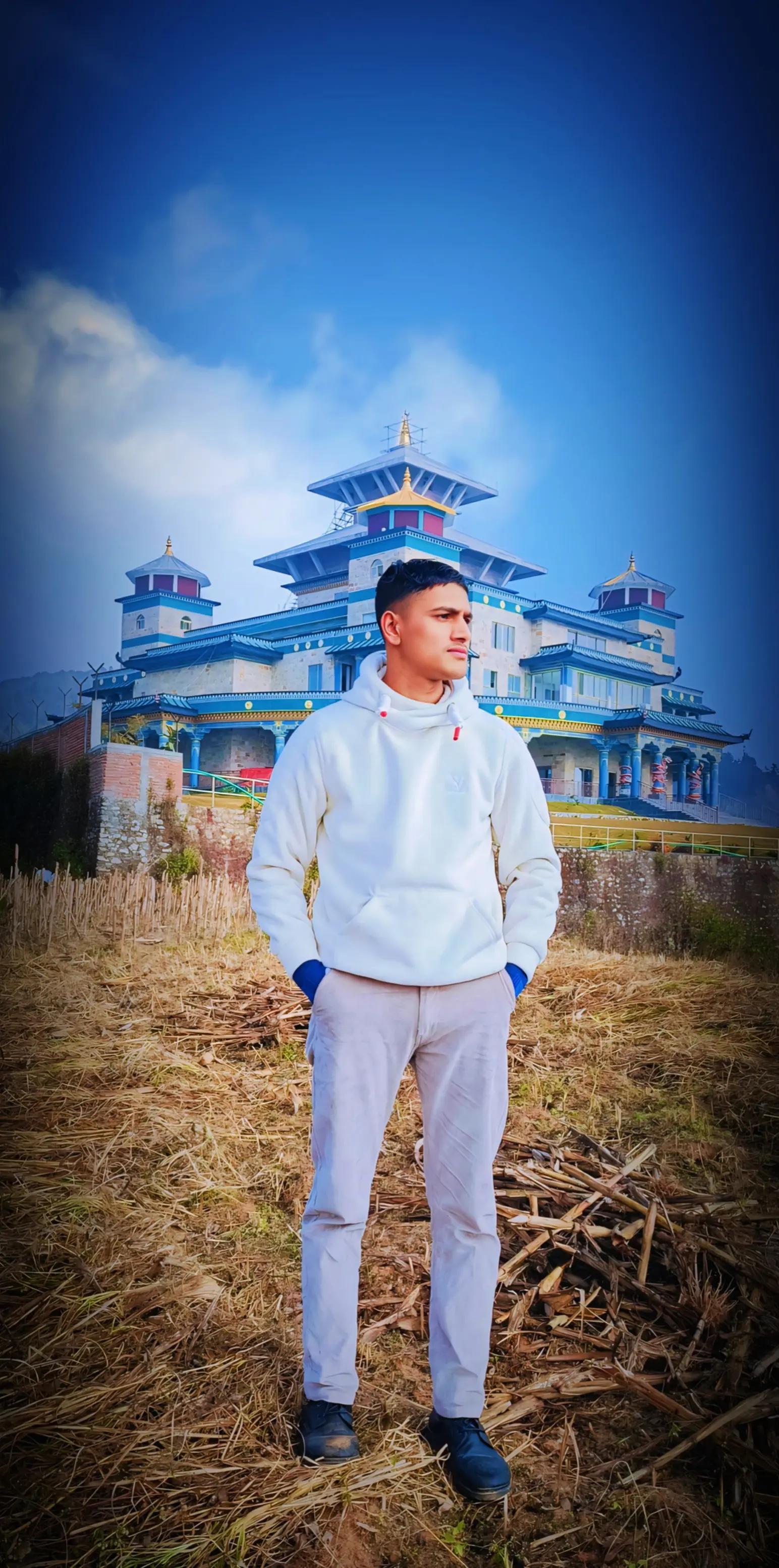 @𝐀𝐀𝐘𝐔𝐒𝐇-𝐒𝐇𝐀𝐇👮♂