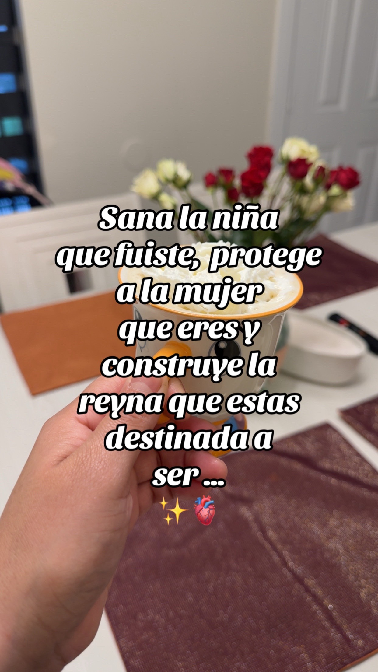 @Ciinthiia Roel