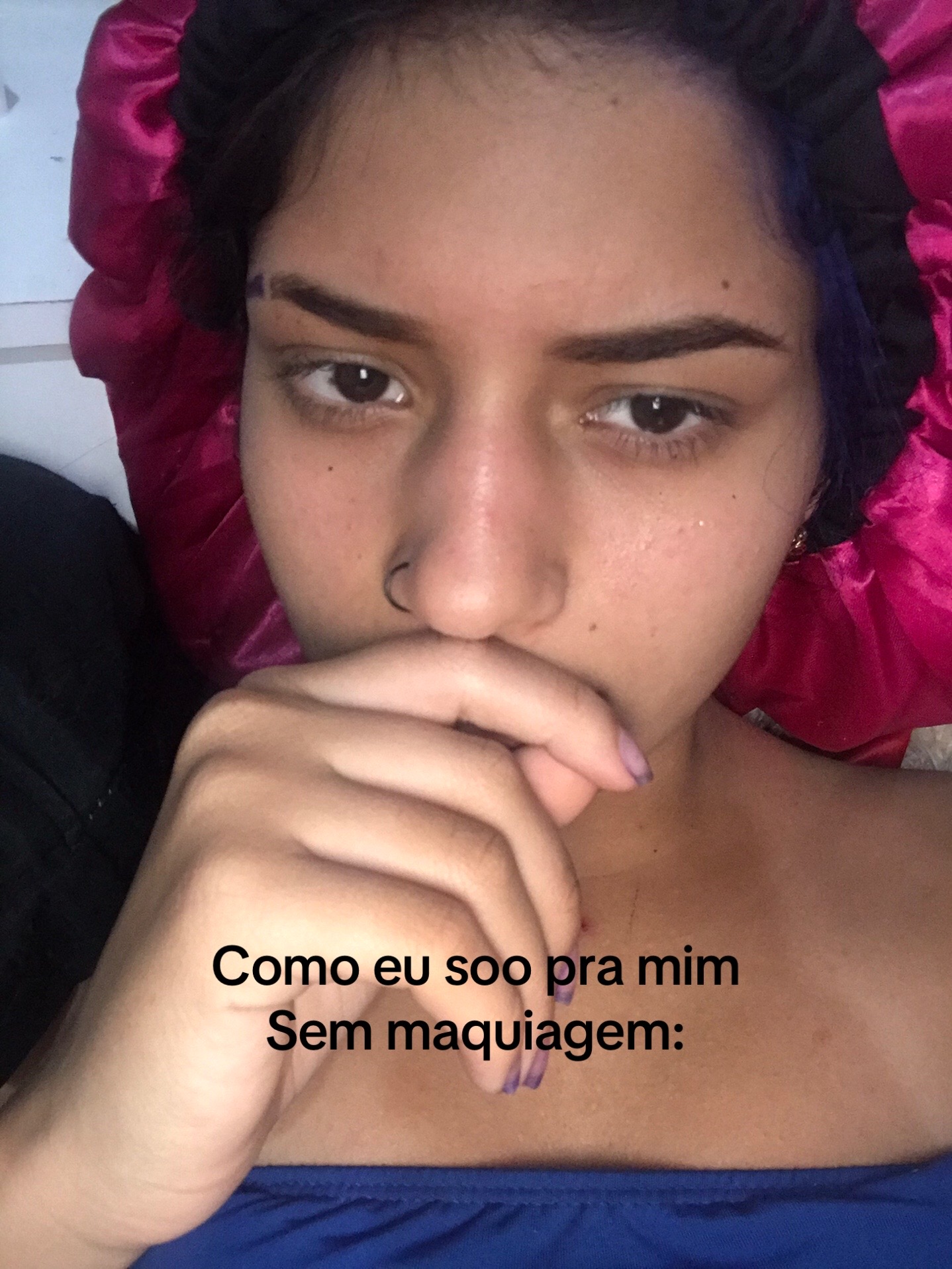 @💙.