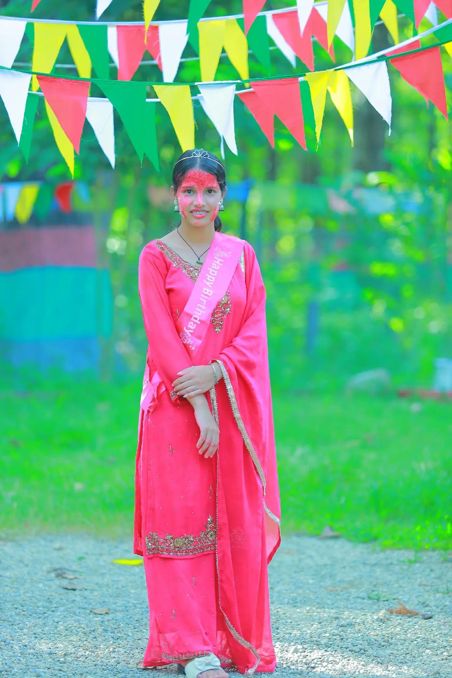 @सब्बु मल्ल ❤️🩹