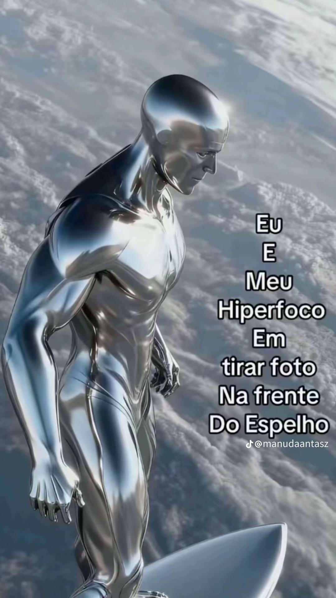@Emiireis
