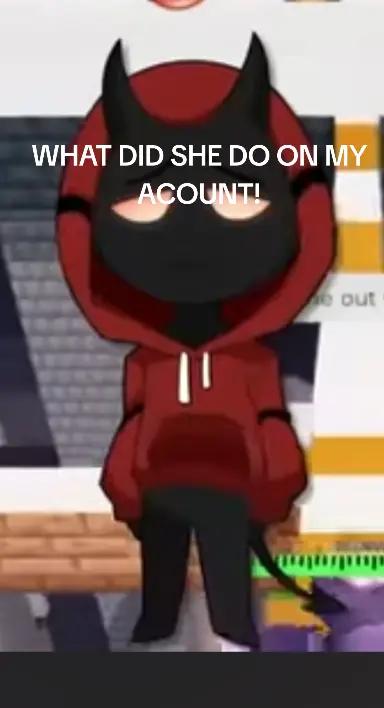 @XDemon