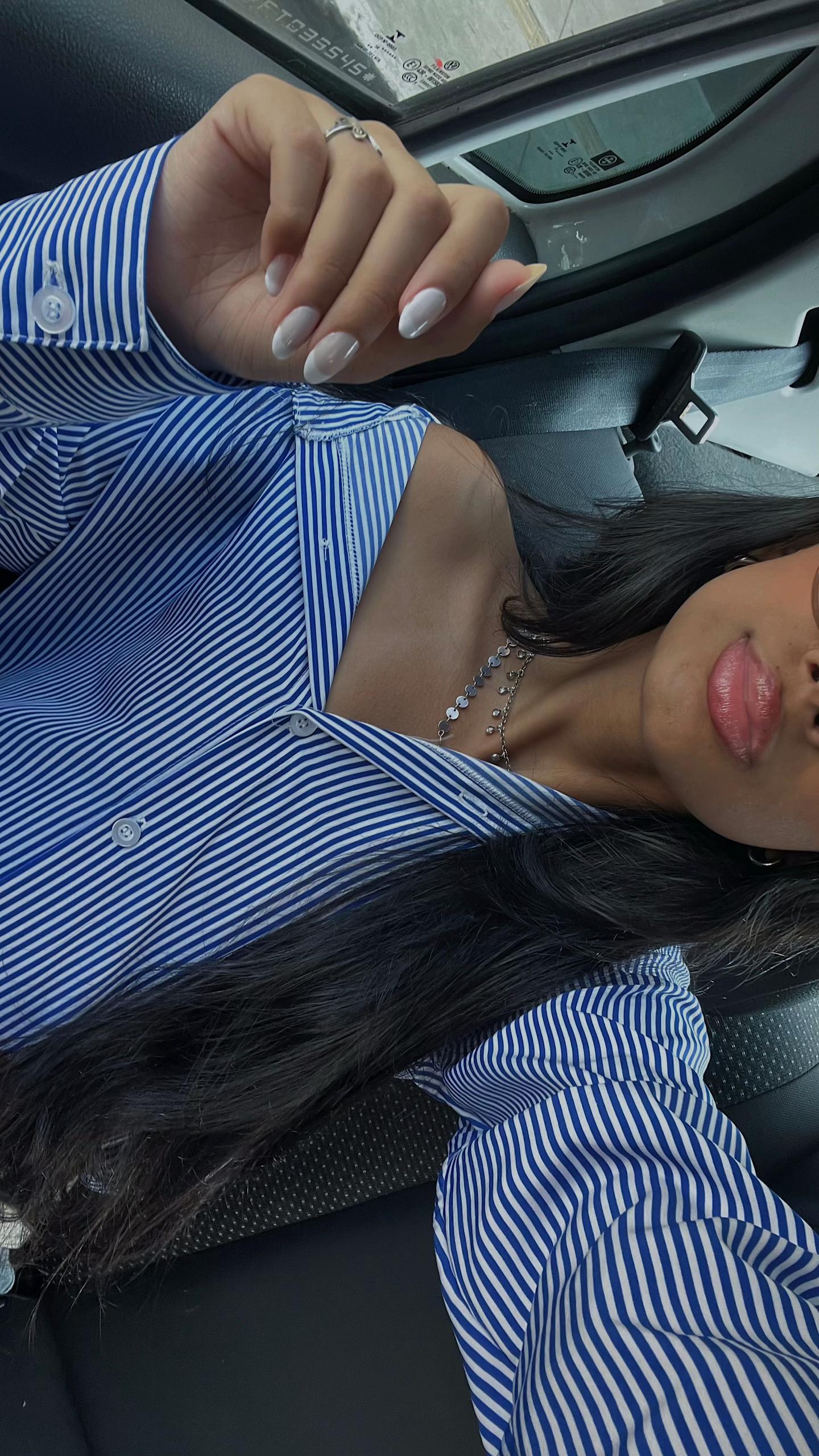 @gabizoca