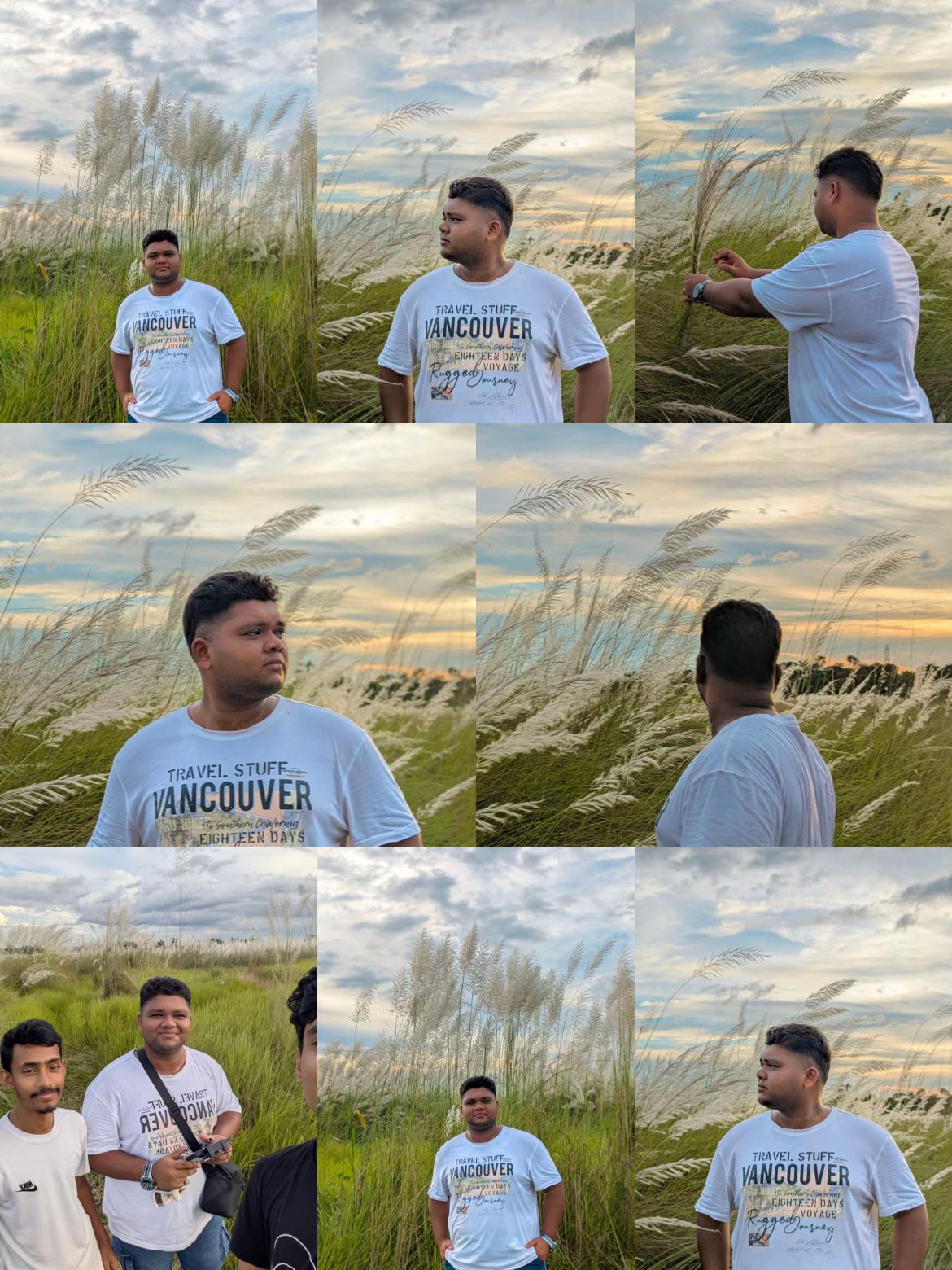 @Sajjad Hossain Seaum