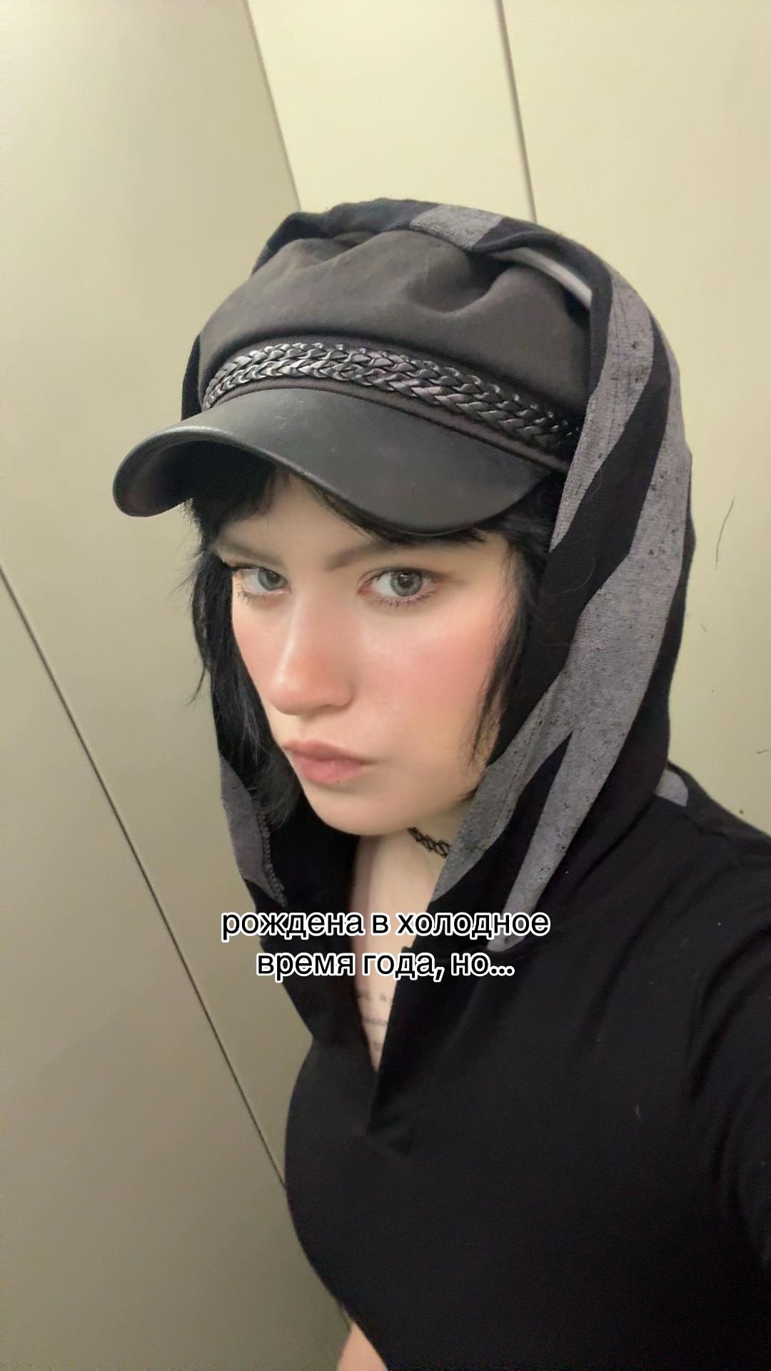 @Mmw