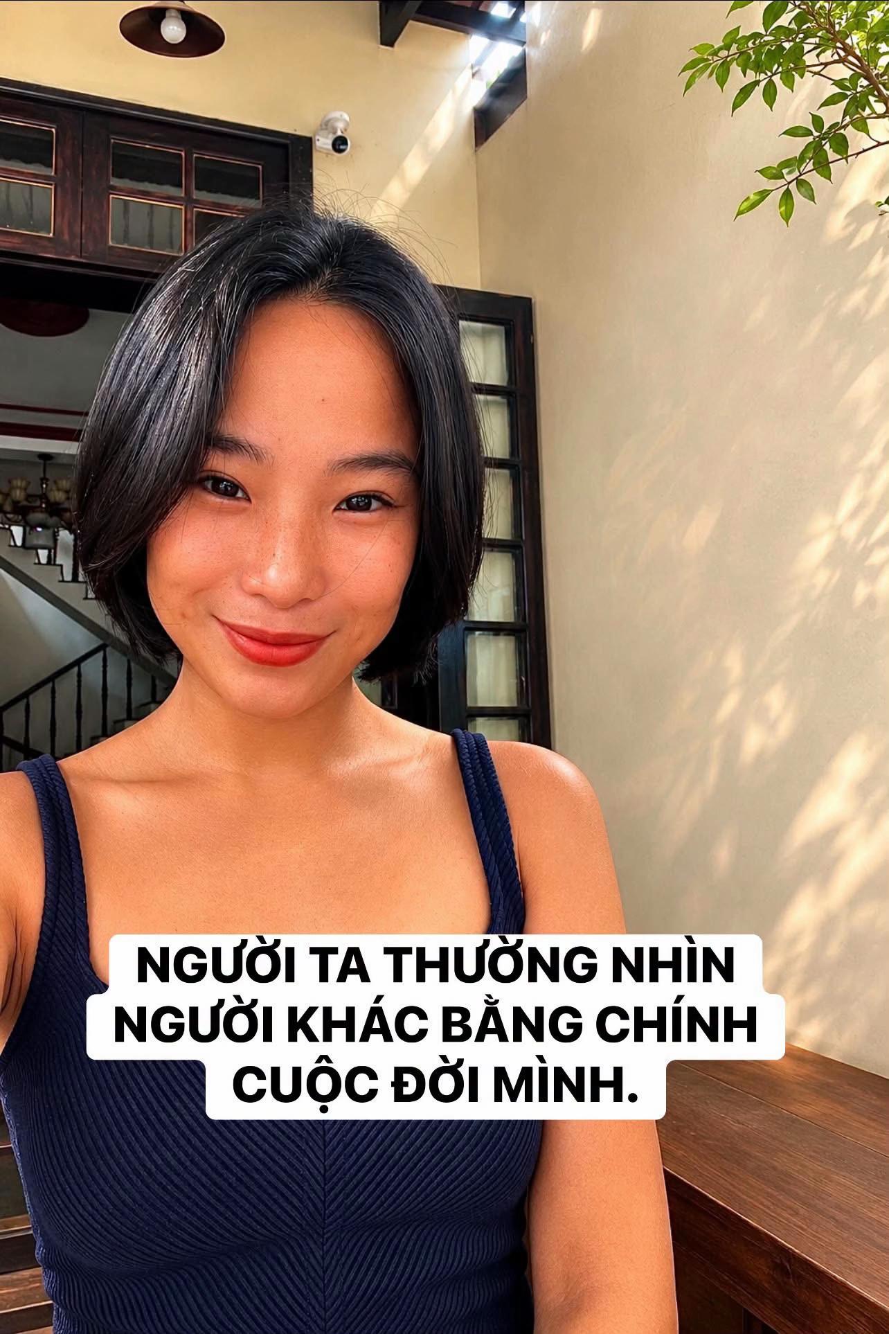 @buihoangbichtho