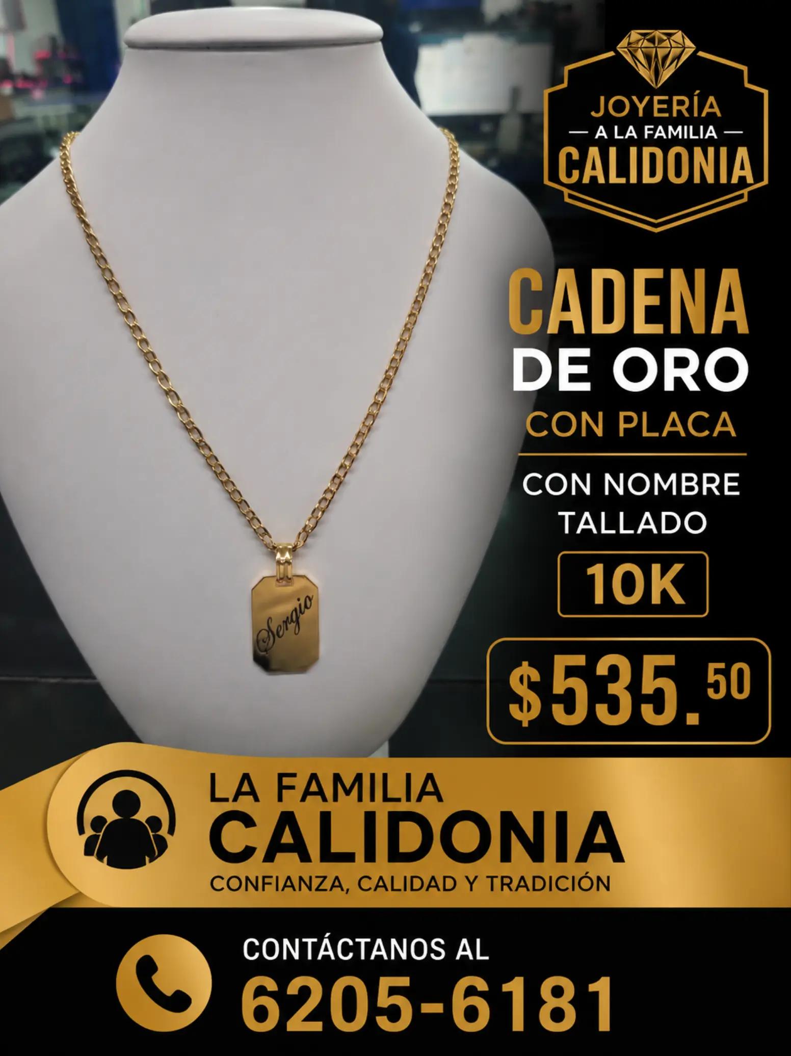 @La Familia Casa de Empe&ntilde;o 🇵🇦