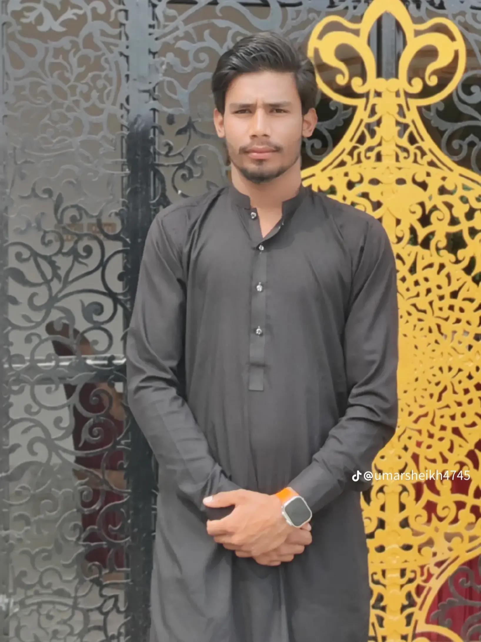 @umar7🦋