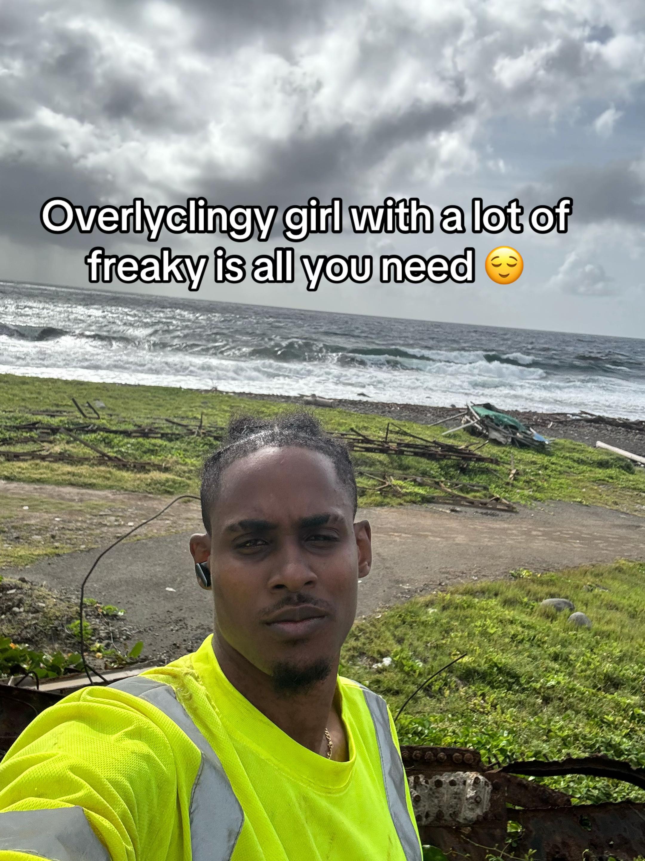 @itz_trey28