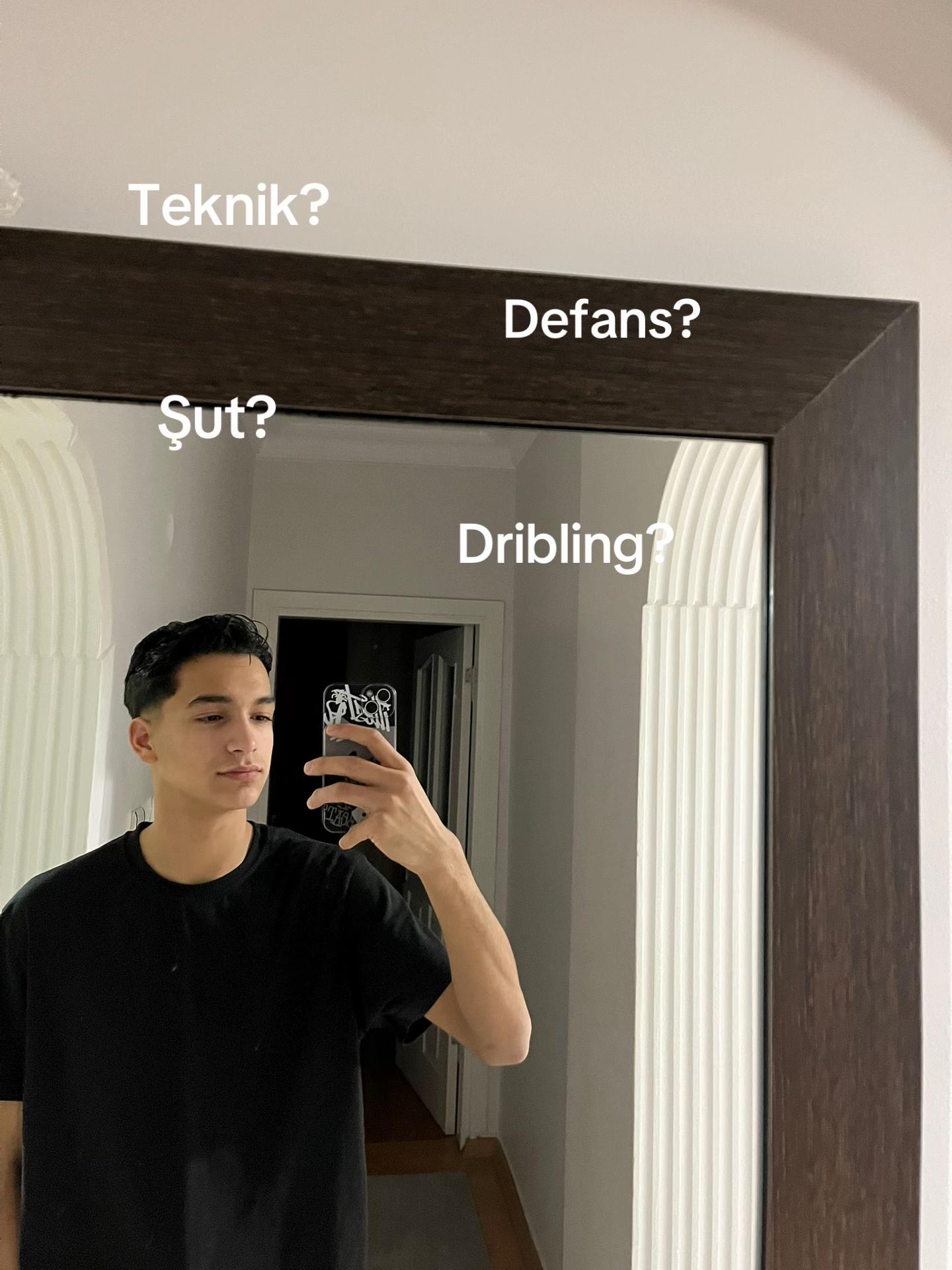 @Efe