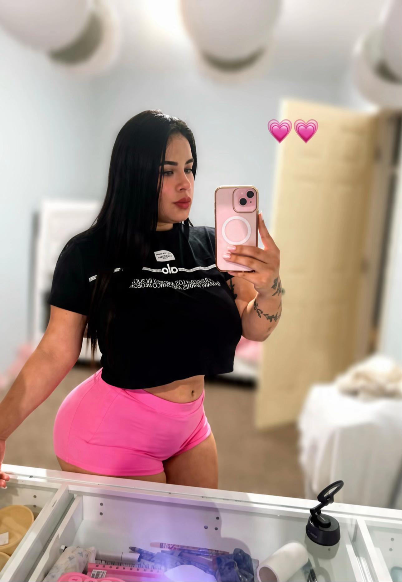 @KARII🫦🍒
