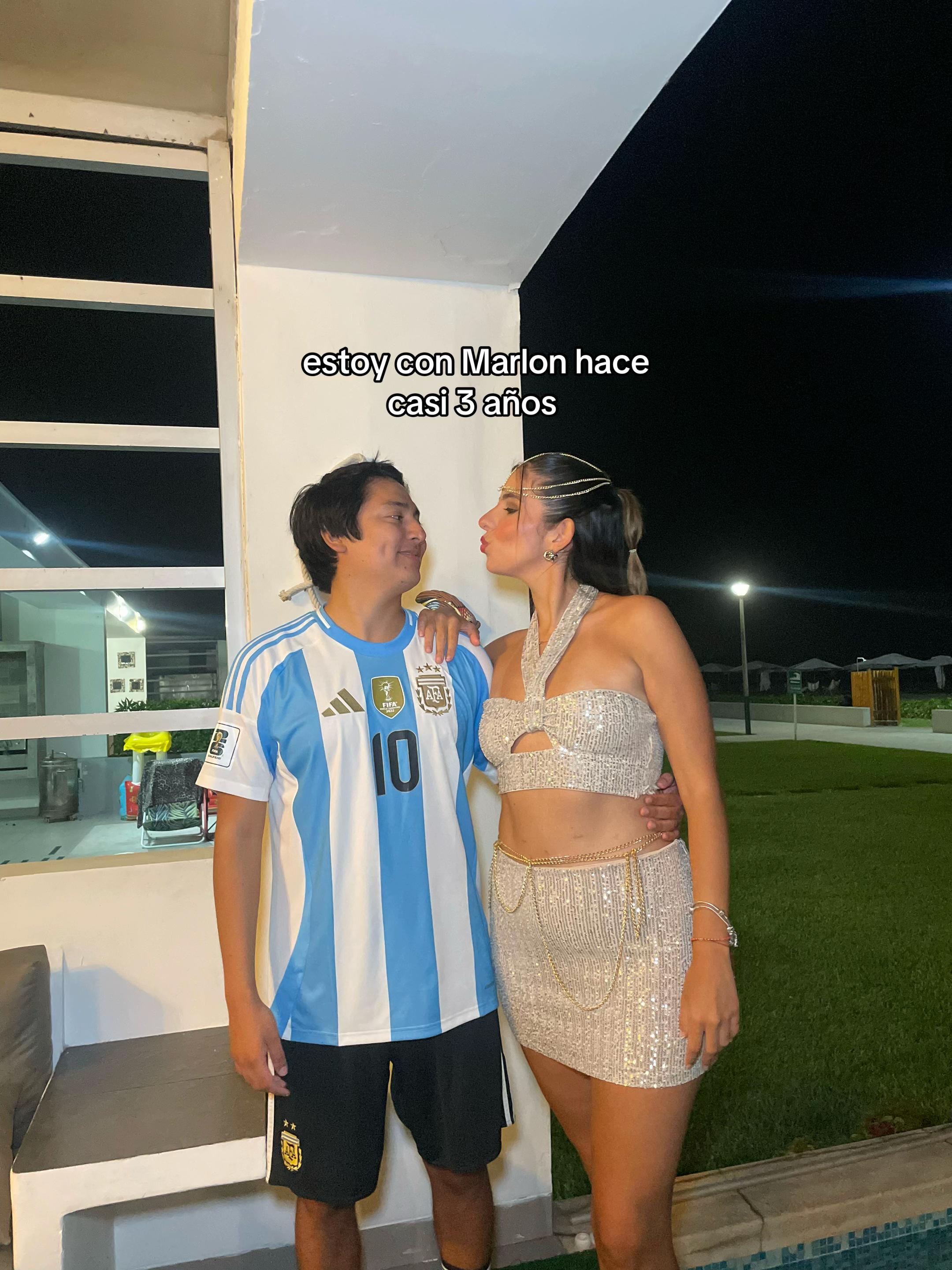 @Piemasgrande
