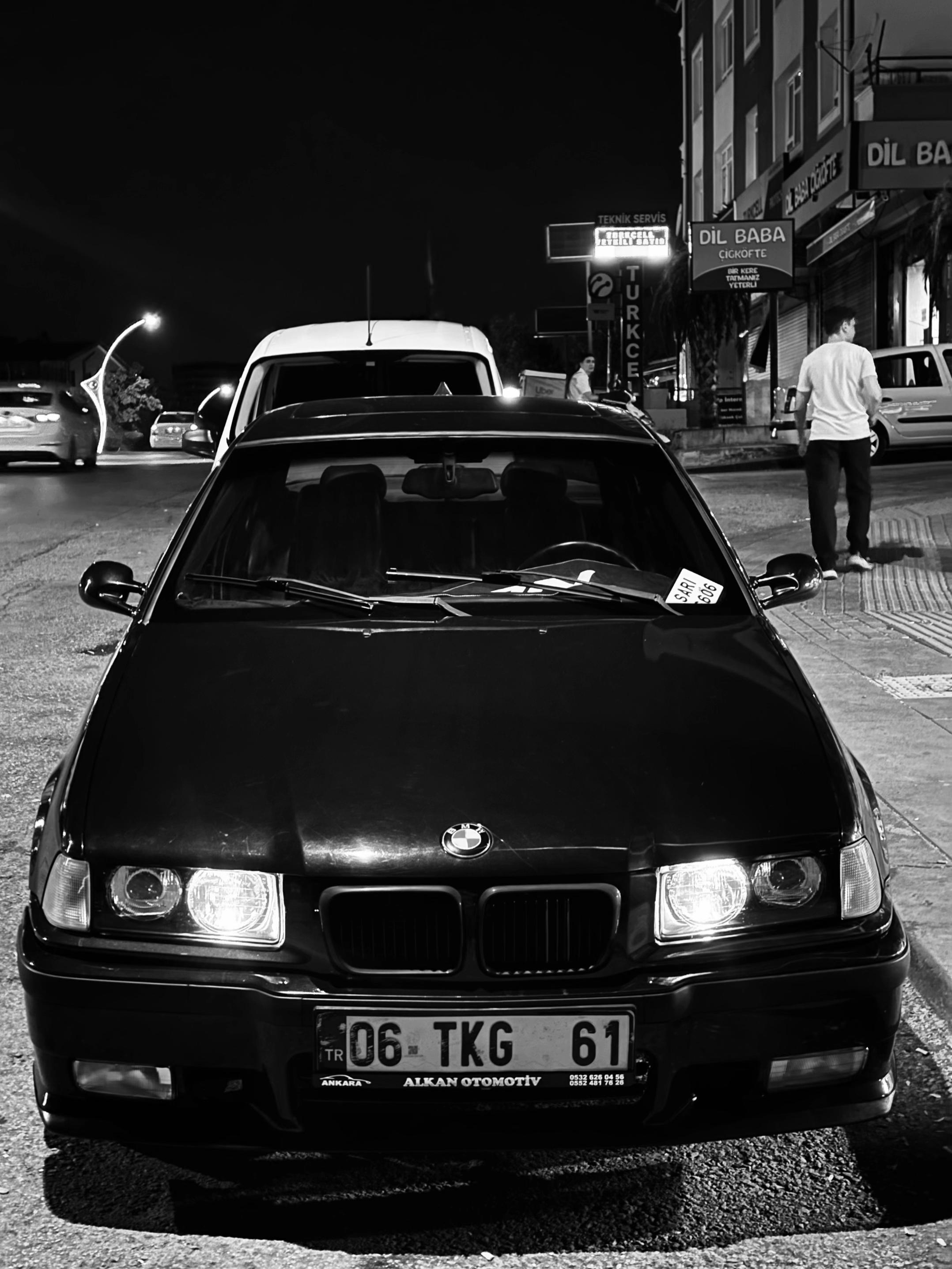 @𝑆𝐴𝑅𝐼
