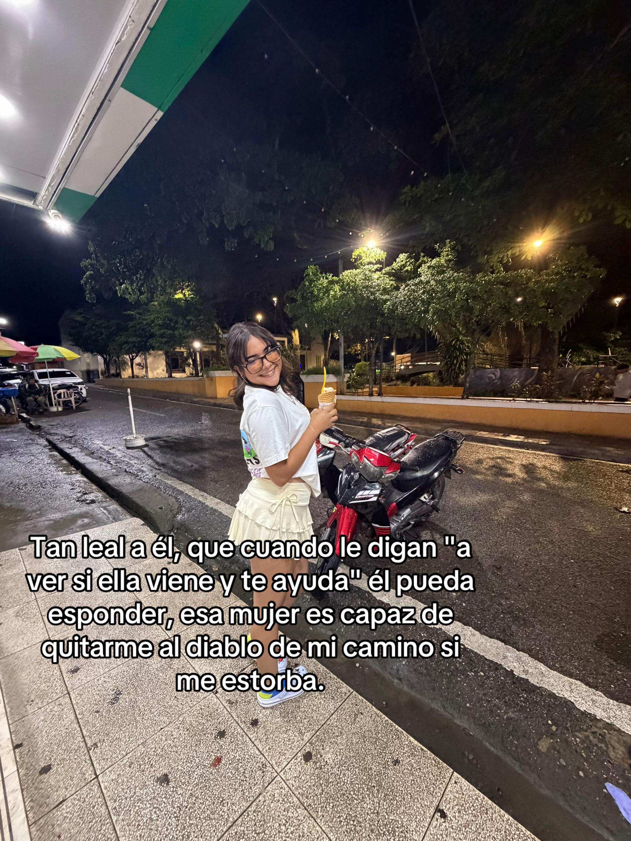 @𝘽𝙚𝙩𝙩𝙮💋