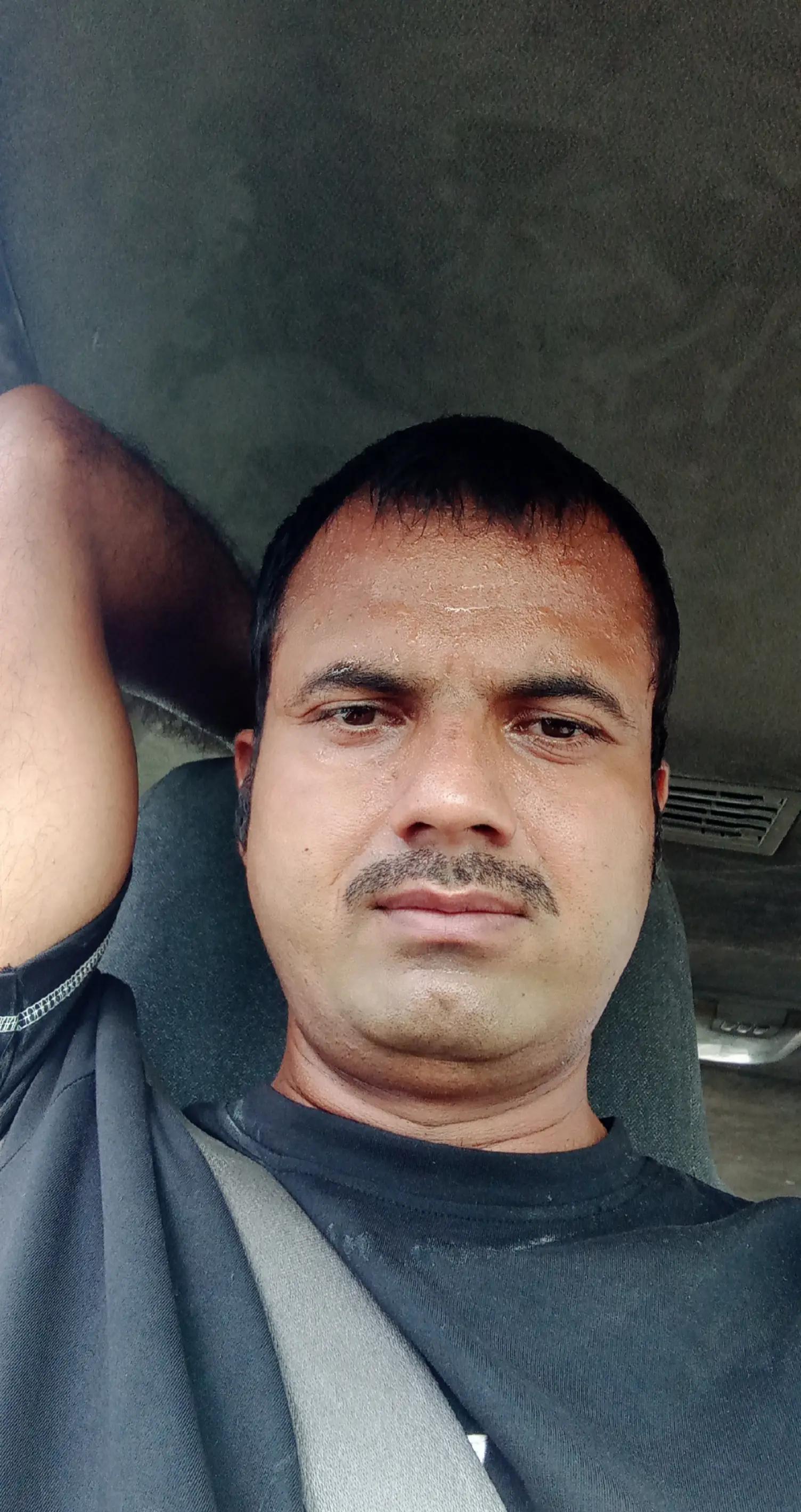 @❤️दु, खि माईलो