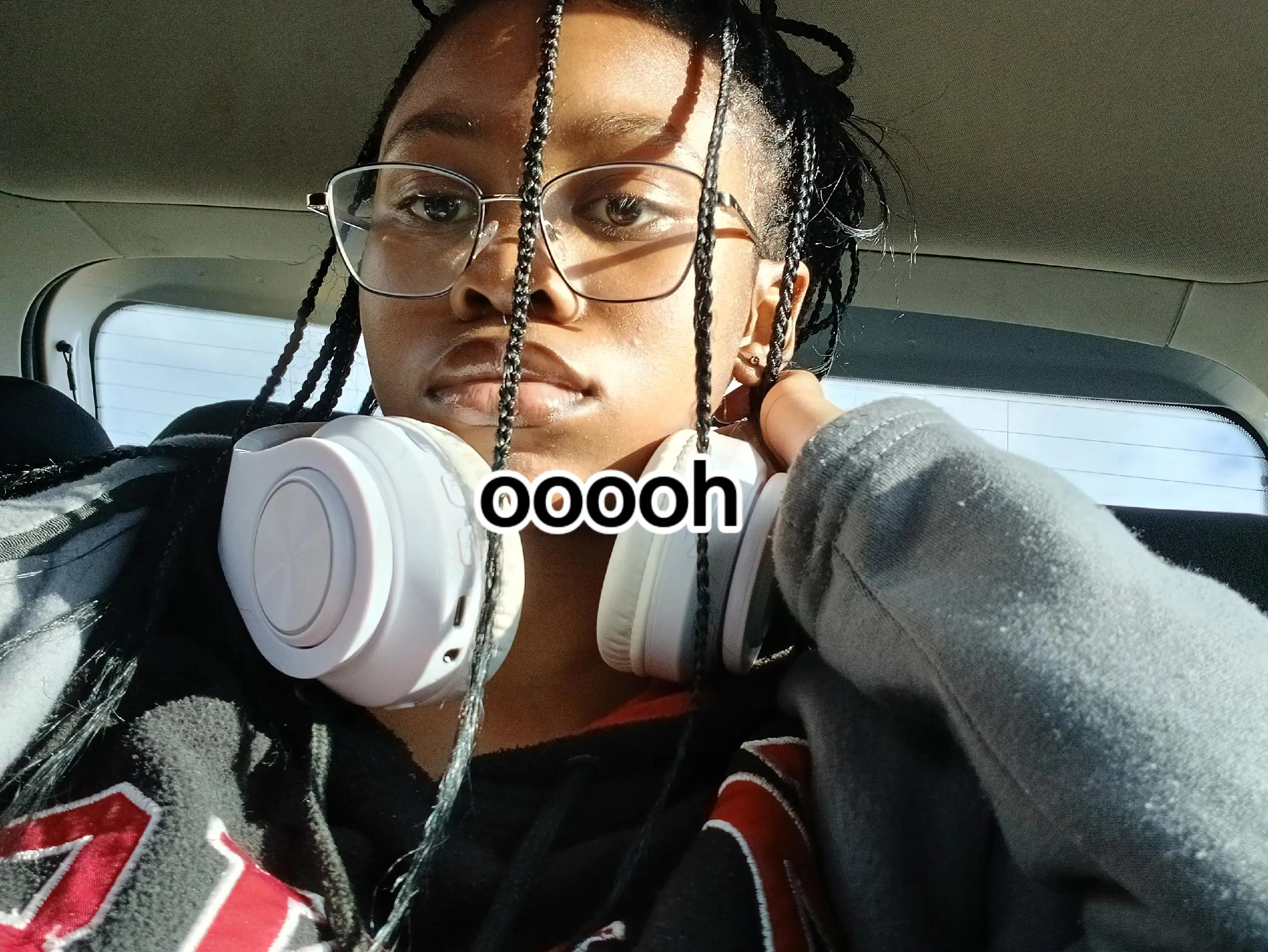 @Iya_xo
