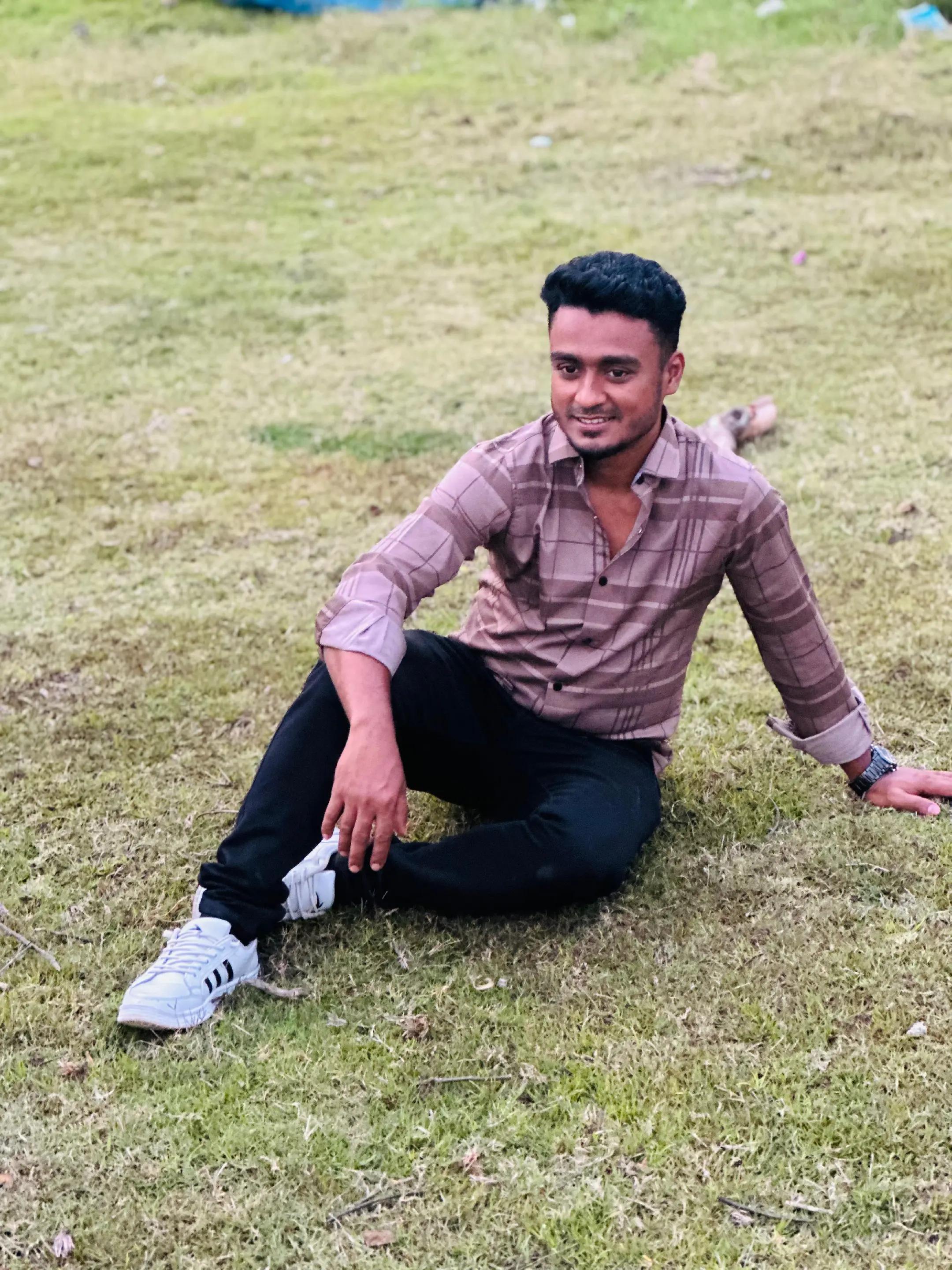 @Sajeeb patwary saki