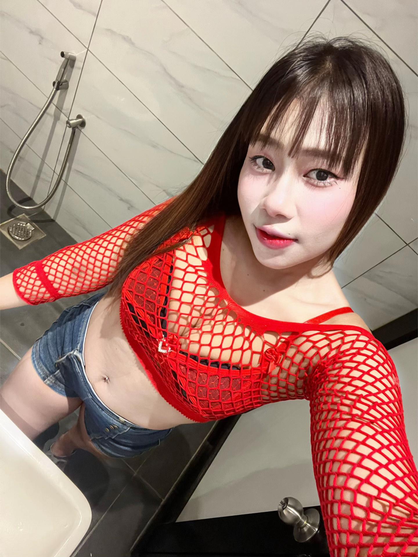 @คุณนิ🫟