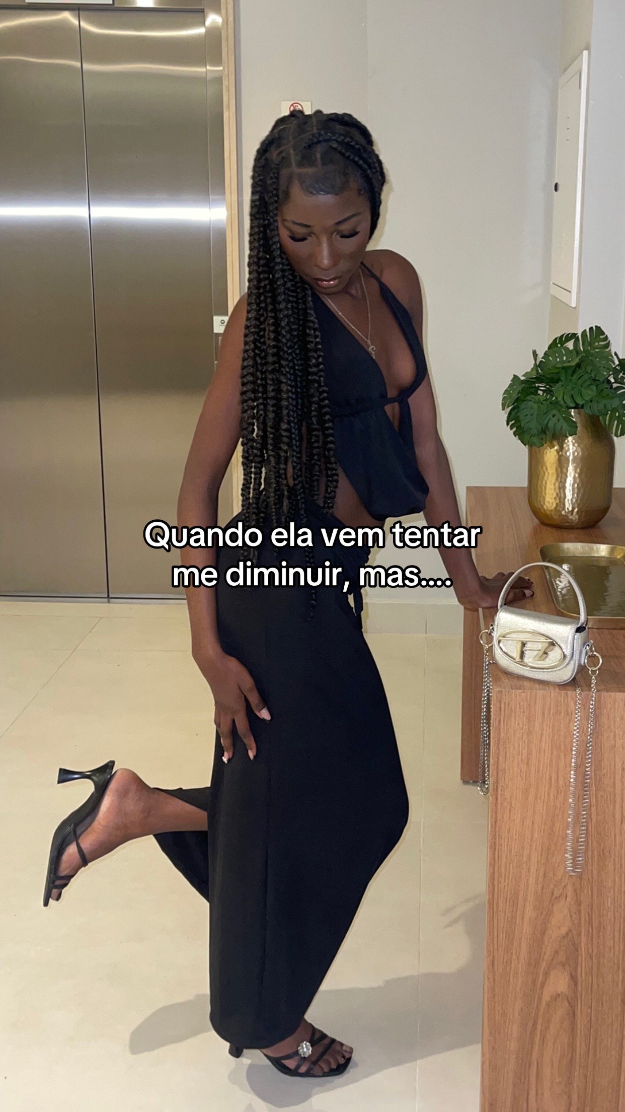 @Pretaquentefd