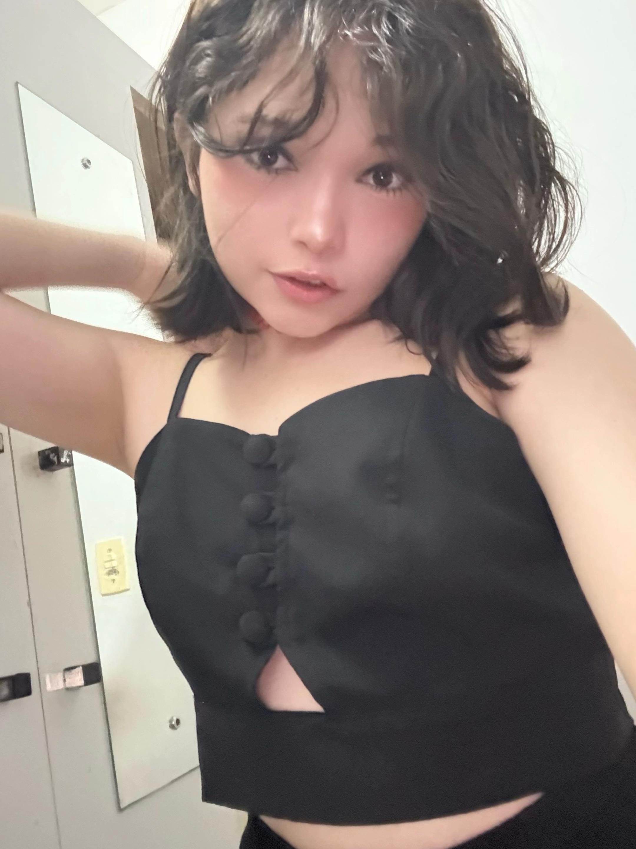 @bunny