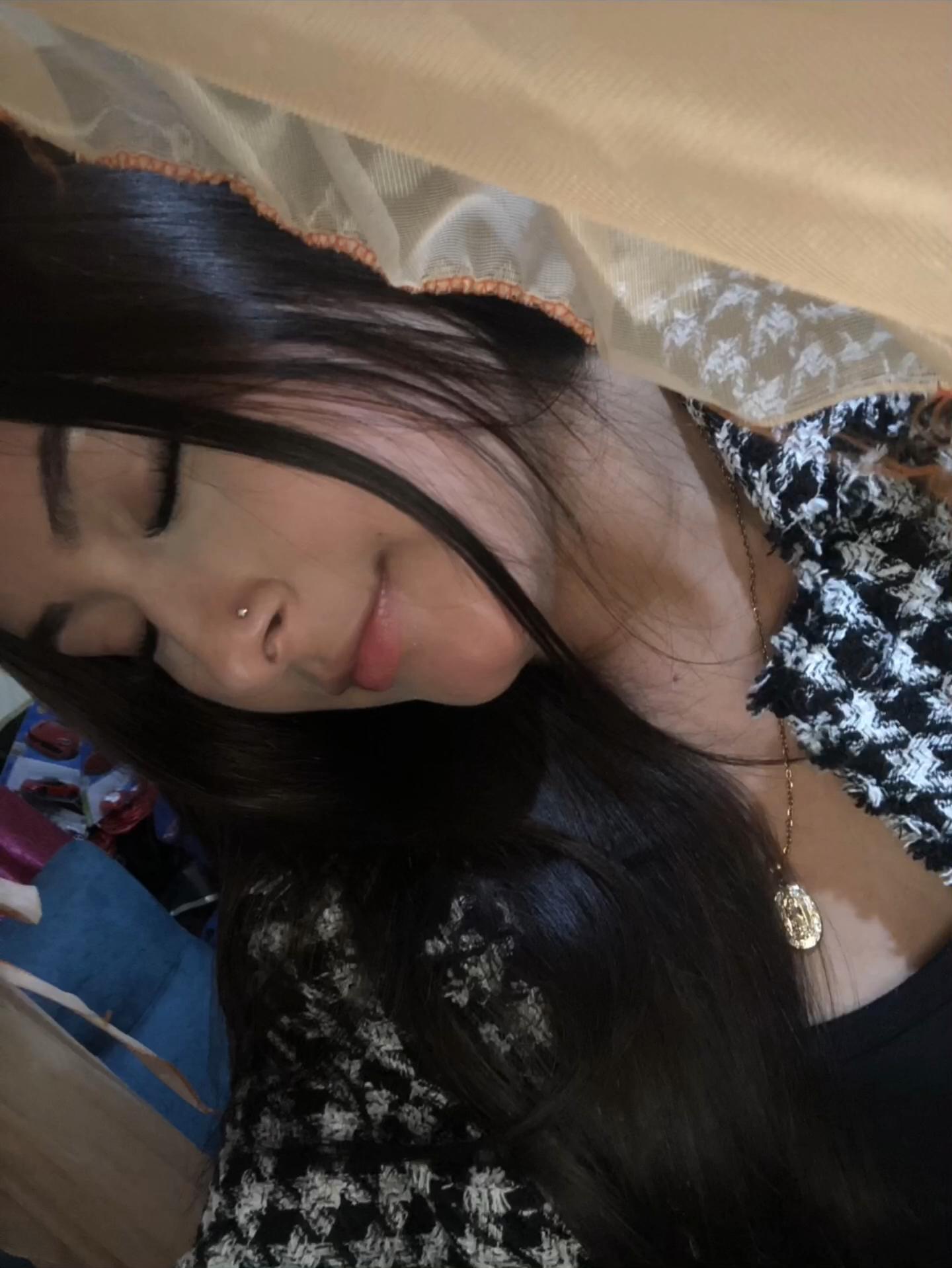 @mari_gaibor🫧