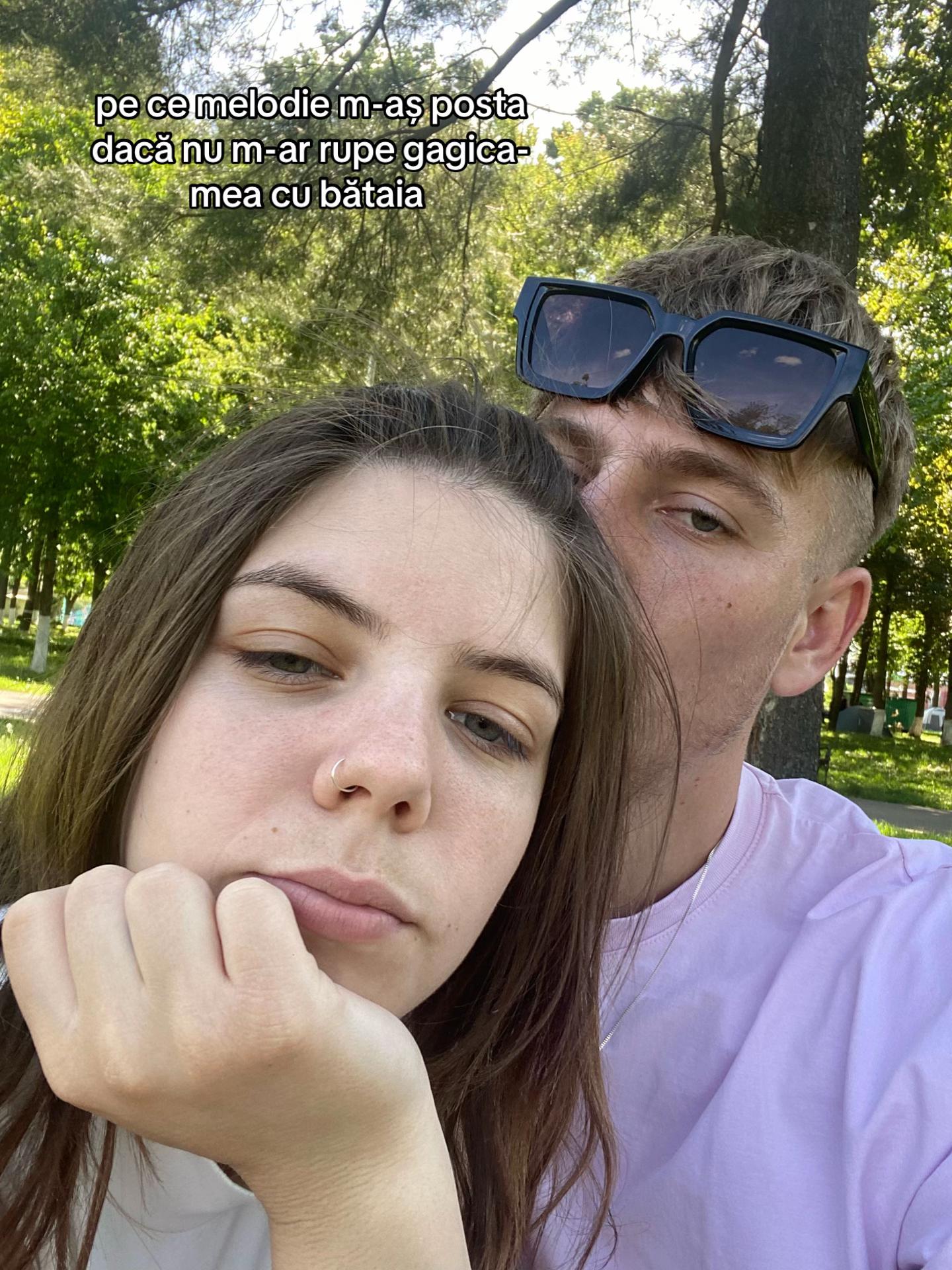 @madalinnn