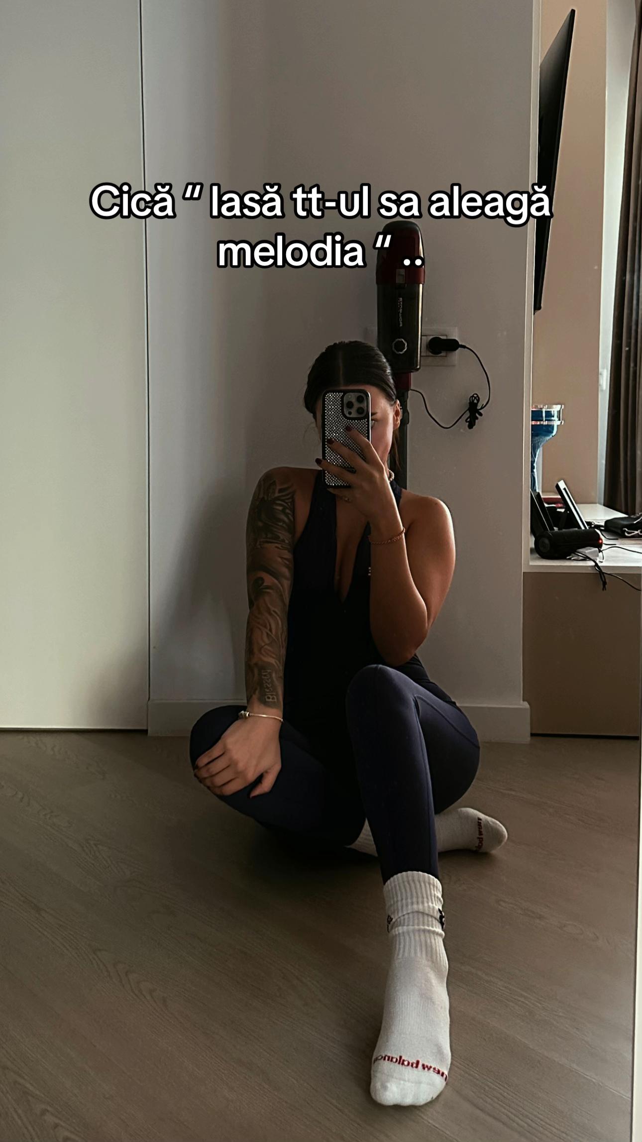 @Andrușca