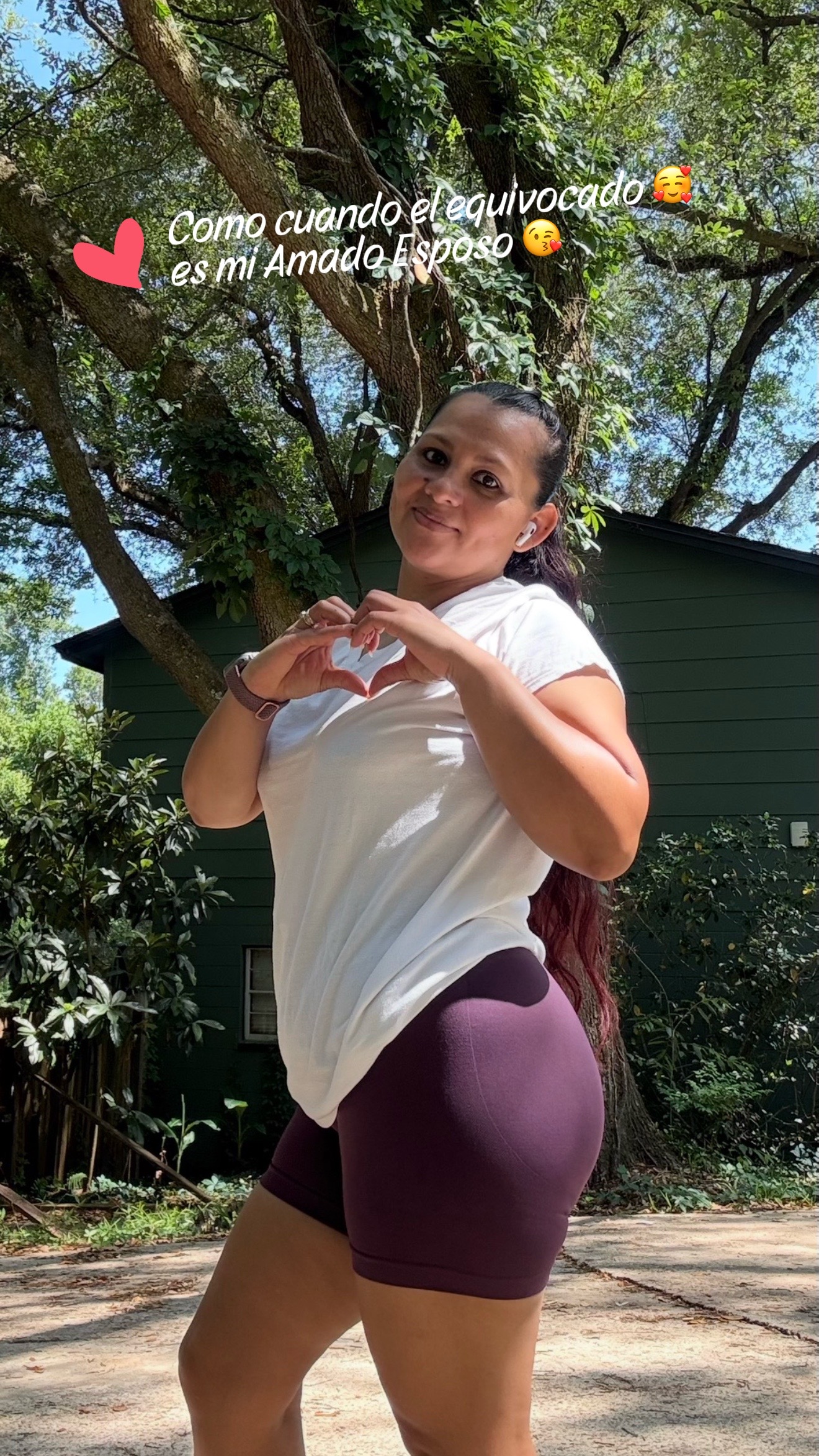 @💋SARAI🥂D💍MARTINEZ 💋