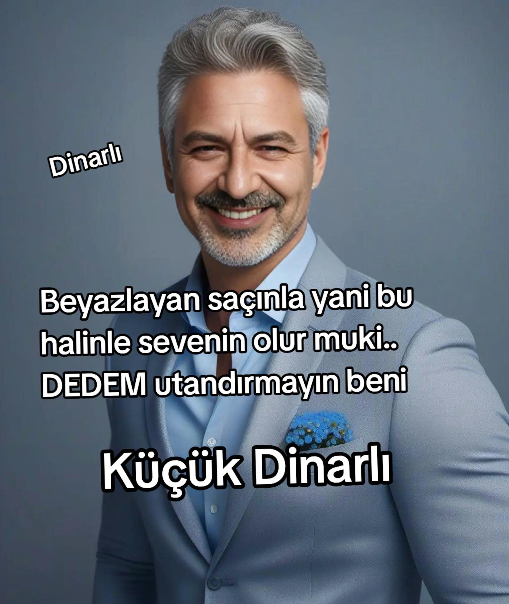 @NEDEN❤️&Ouml;PMEDİN❤️BENİ❤️DİNARLI