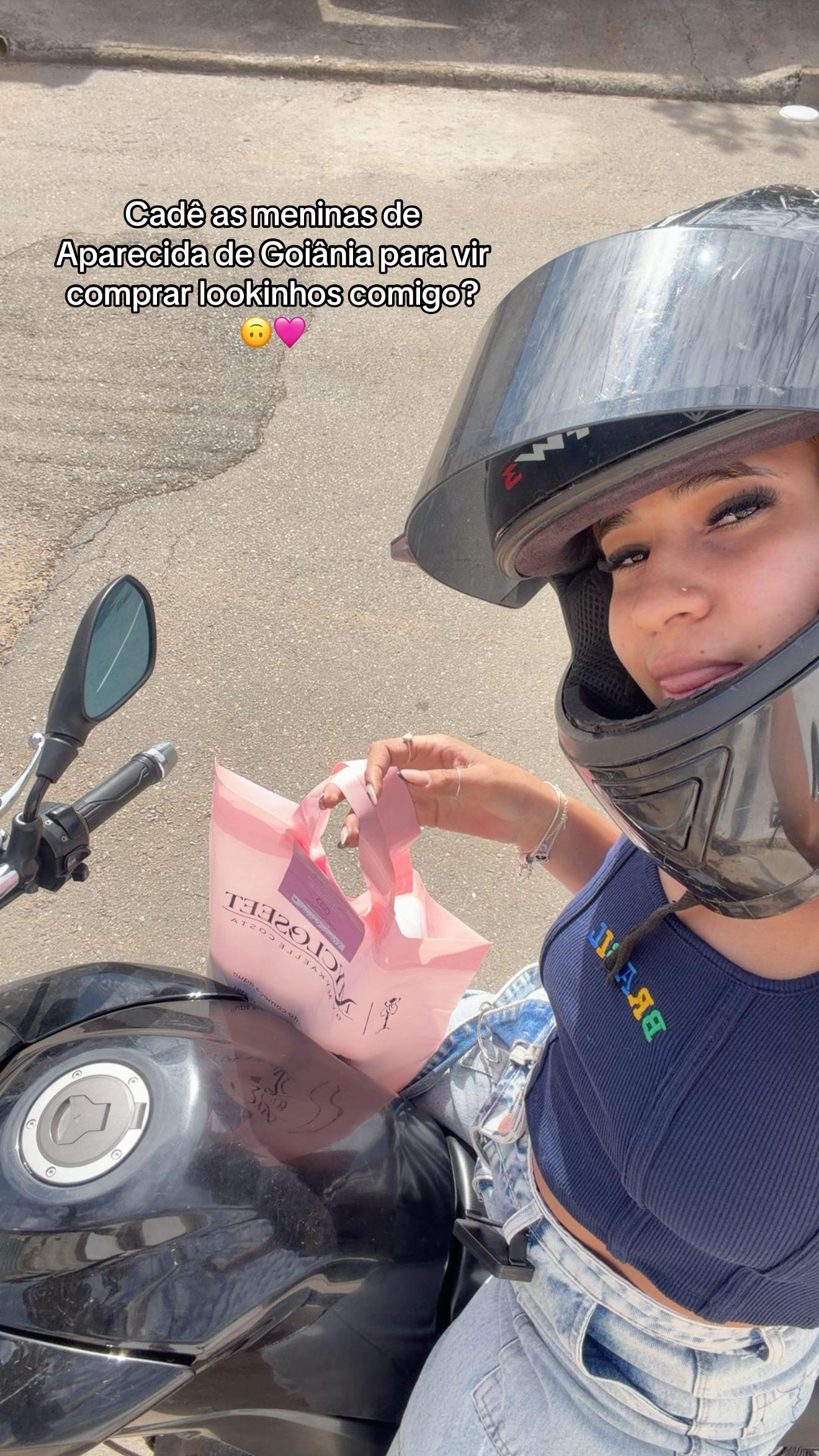 @Mycloseet 💗