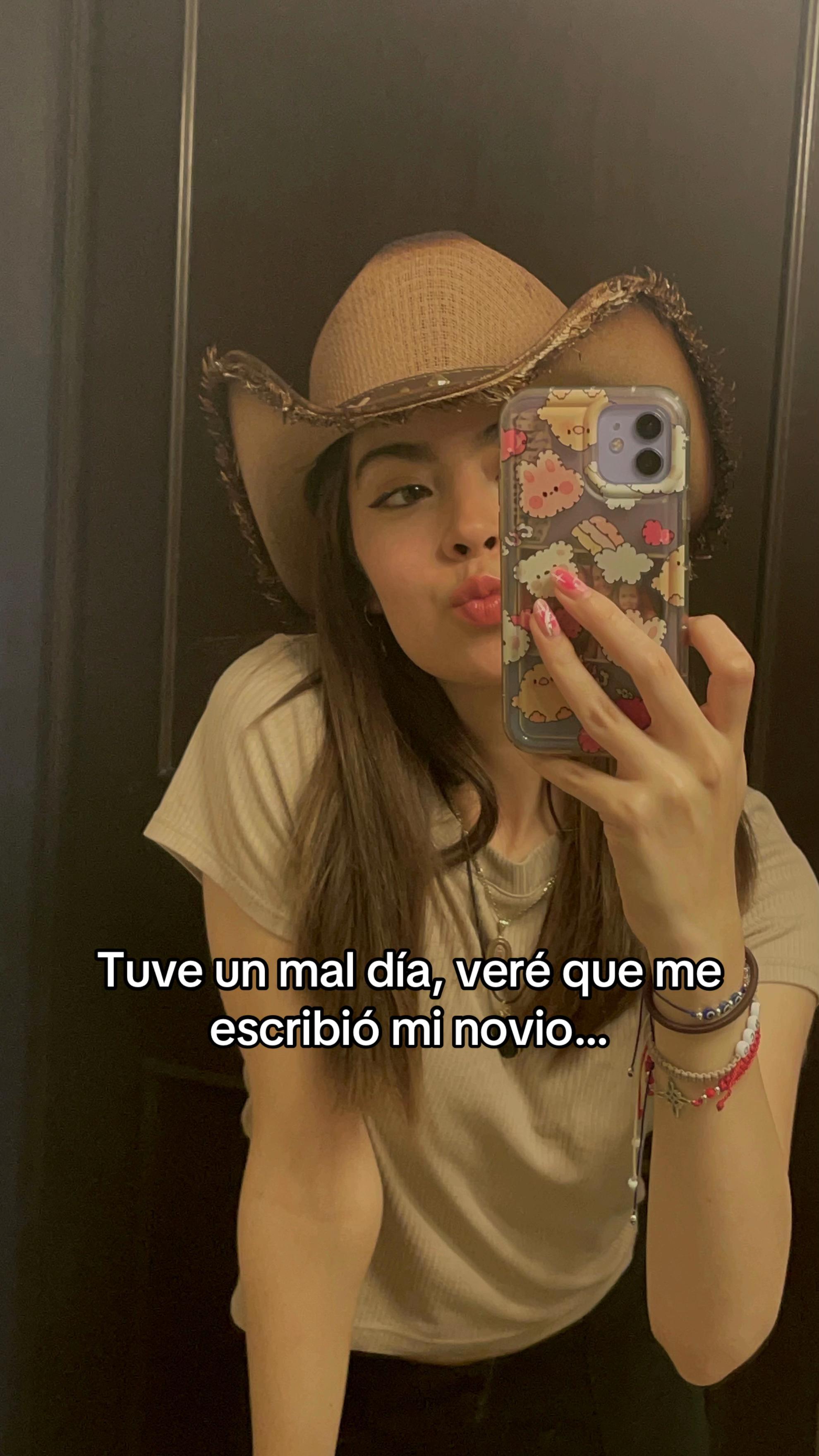 @Danielaa_.rdz
