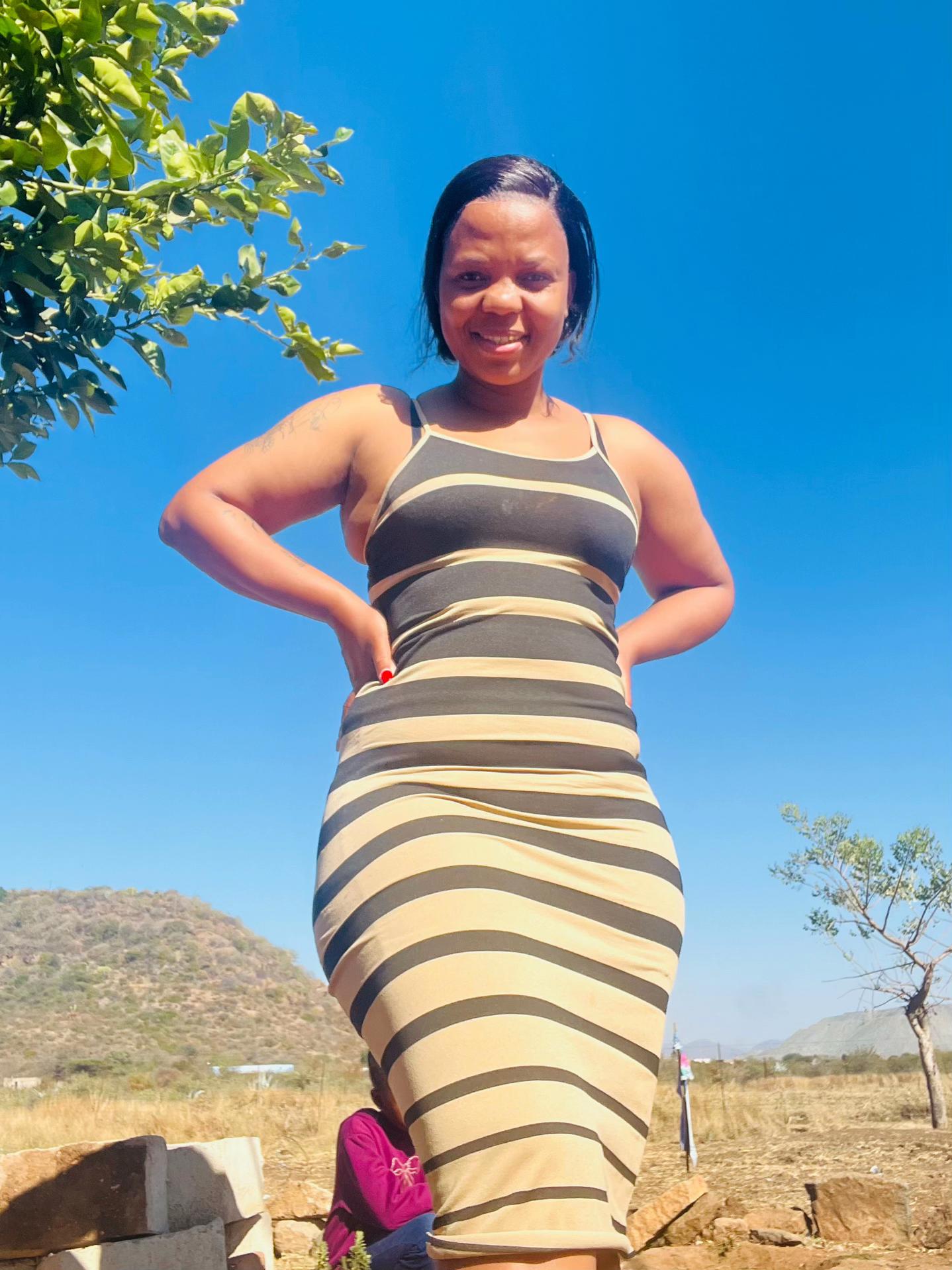 @Brendy Kgadi ya Batlaeka 😍🥰