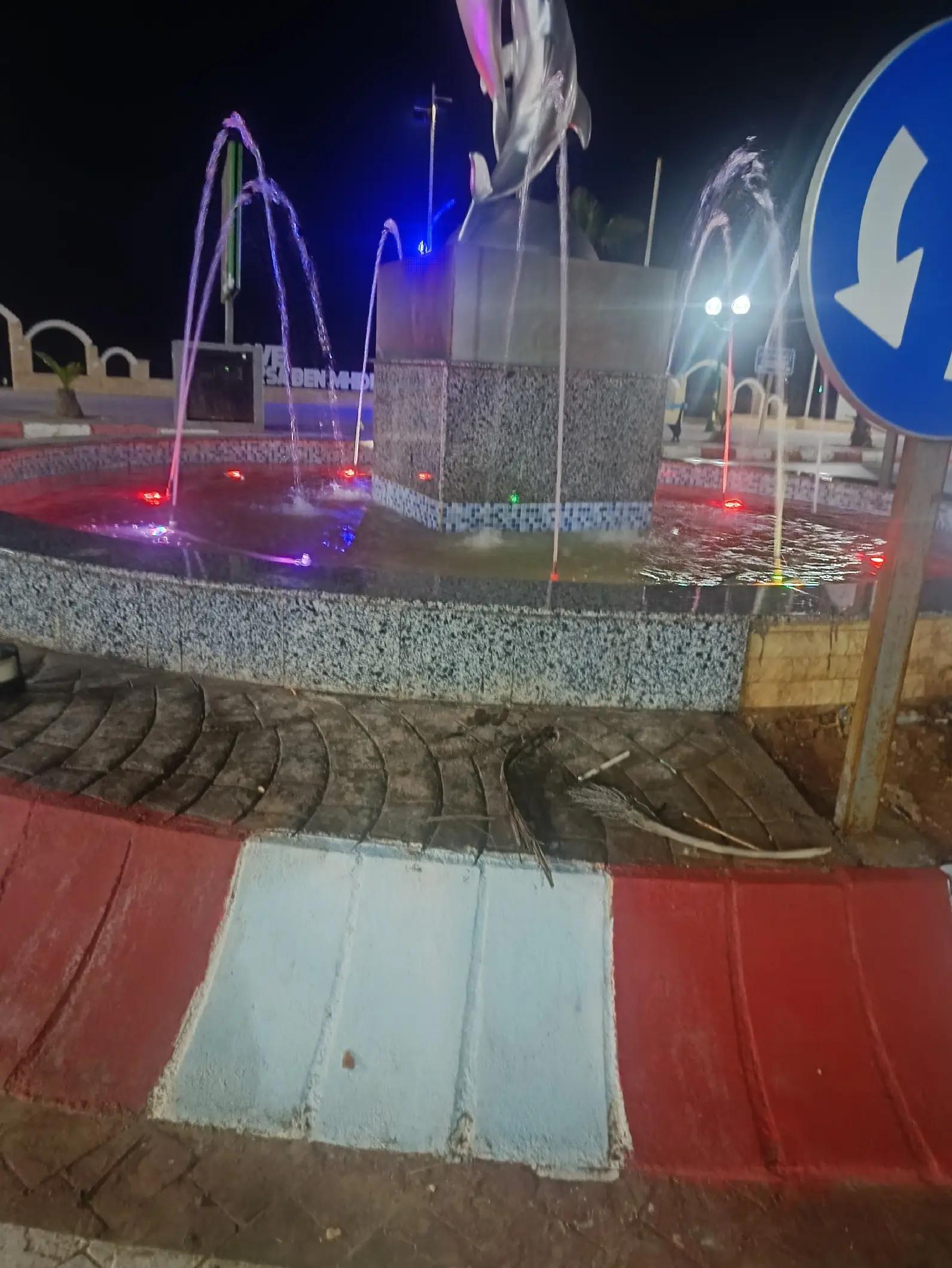@farouk/ المحارب