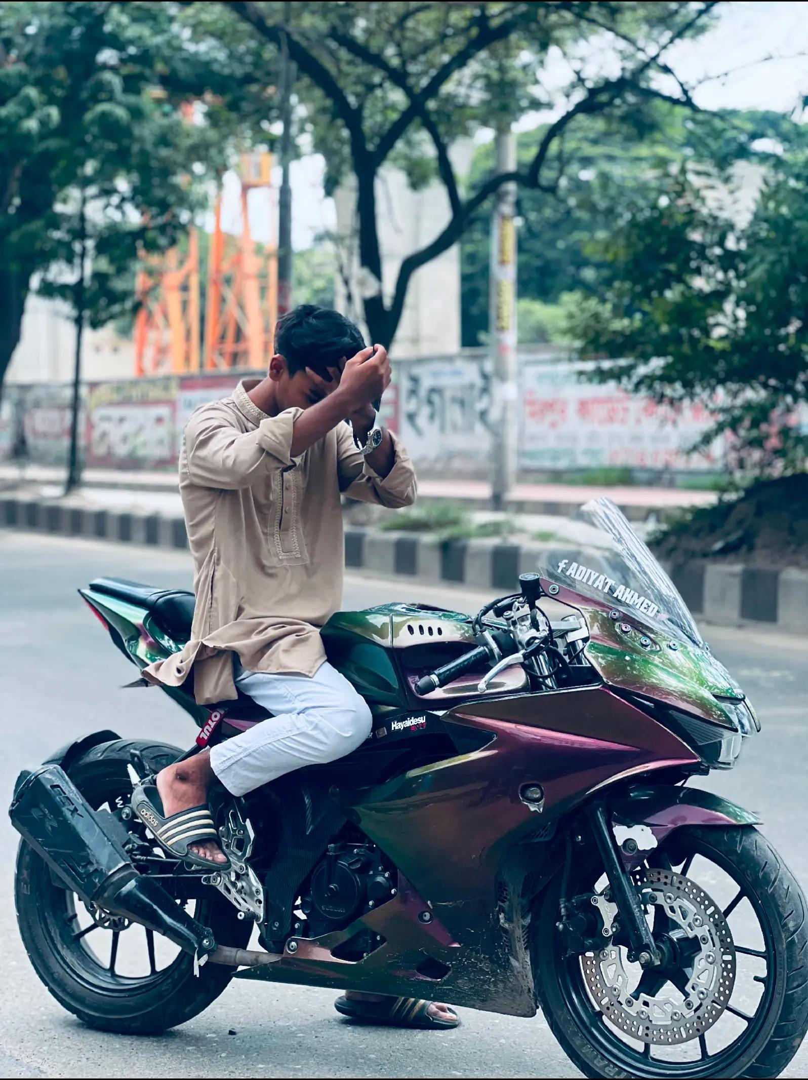 @kapshi🚀