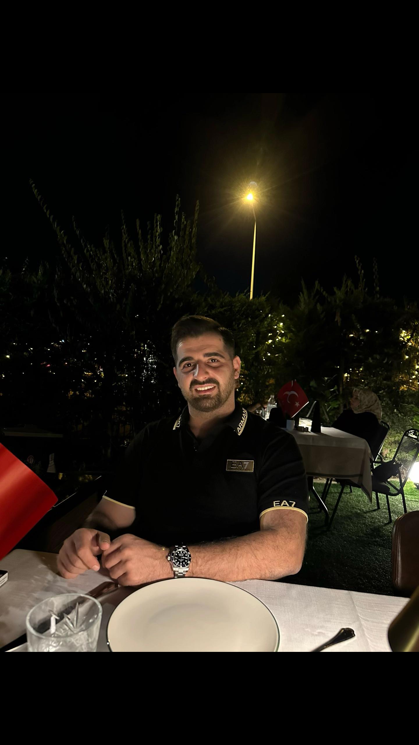 @osmansnmez