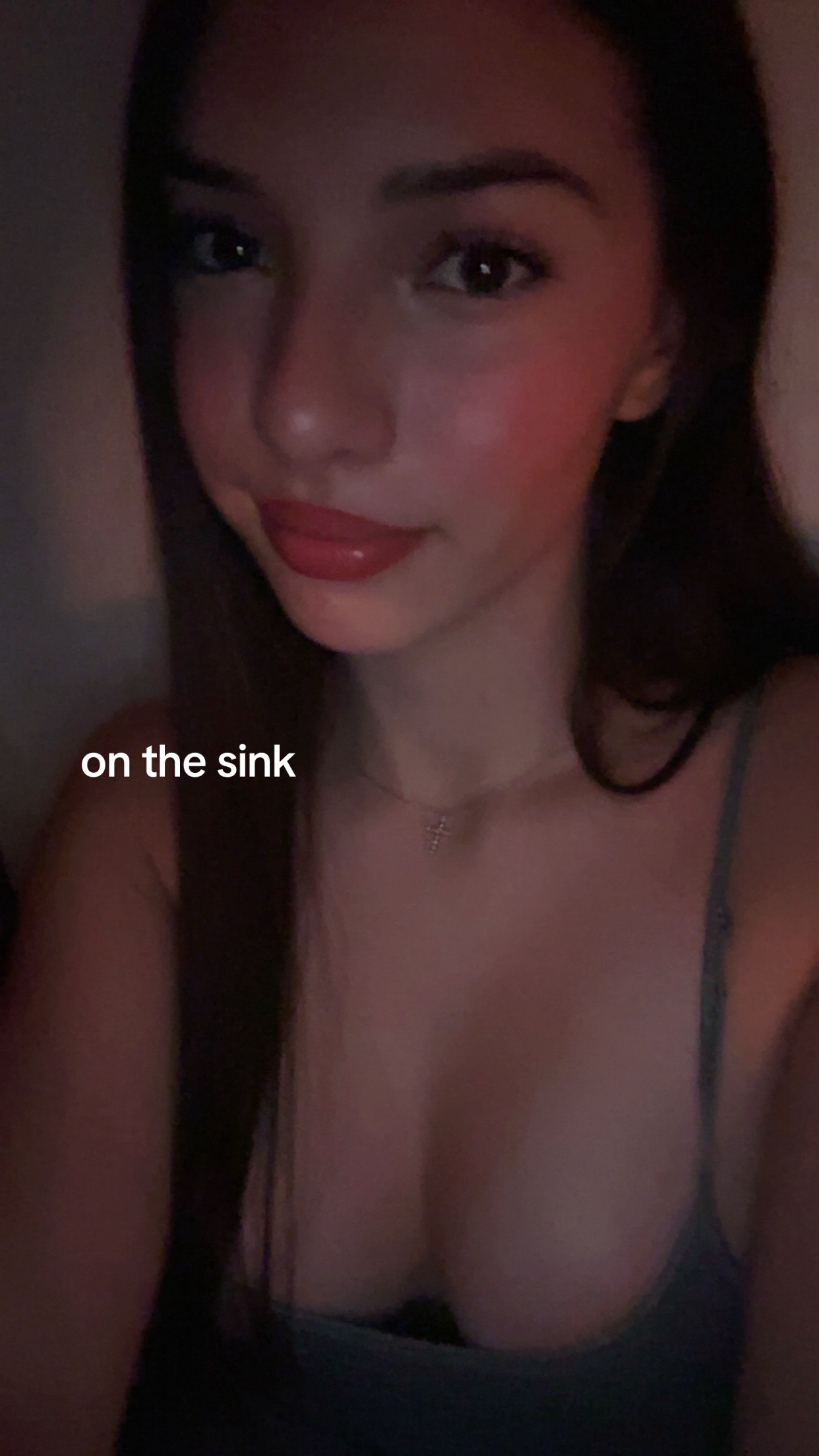 @ella ๐!!
