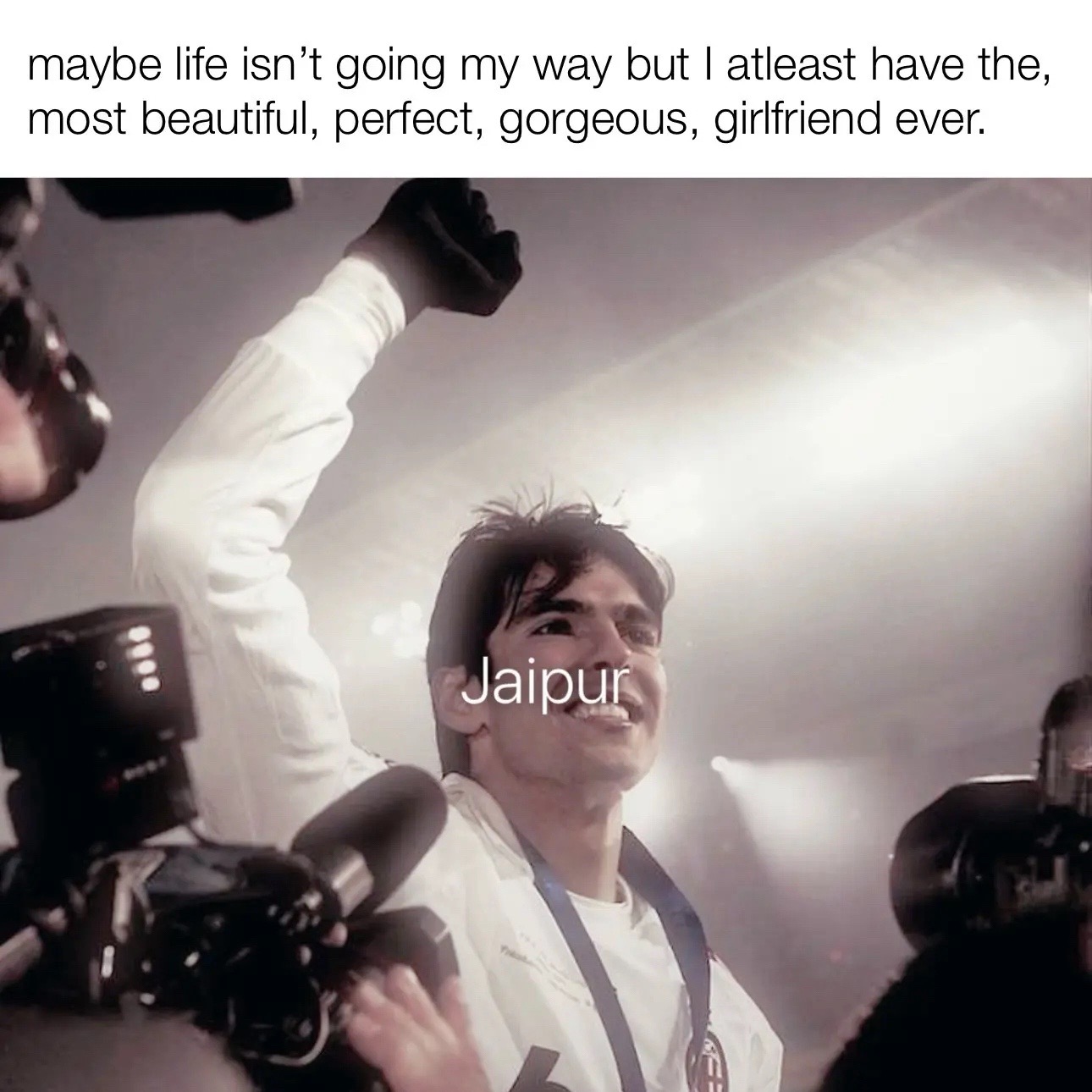@coldvrtt