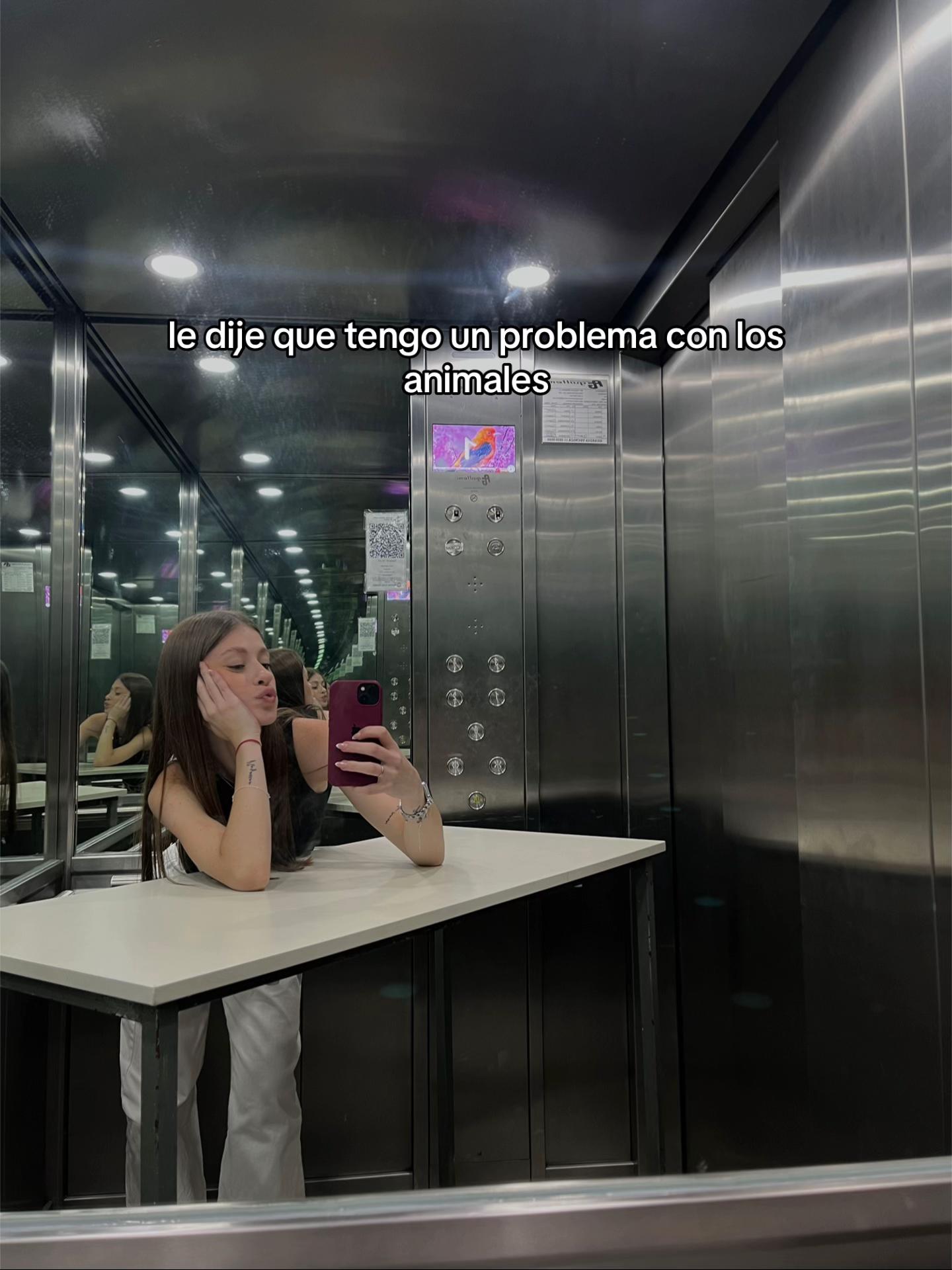 @444