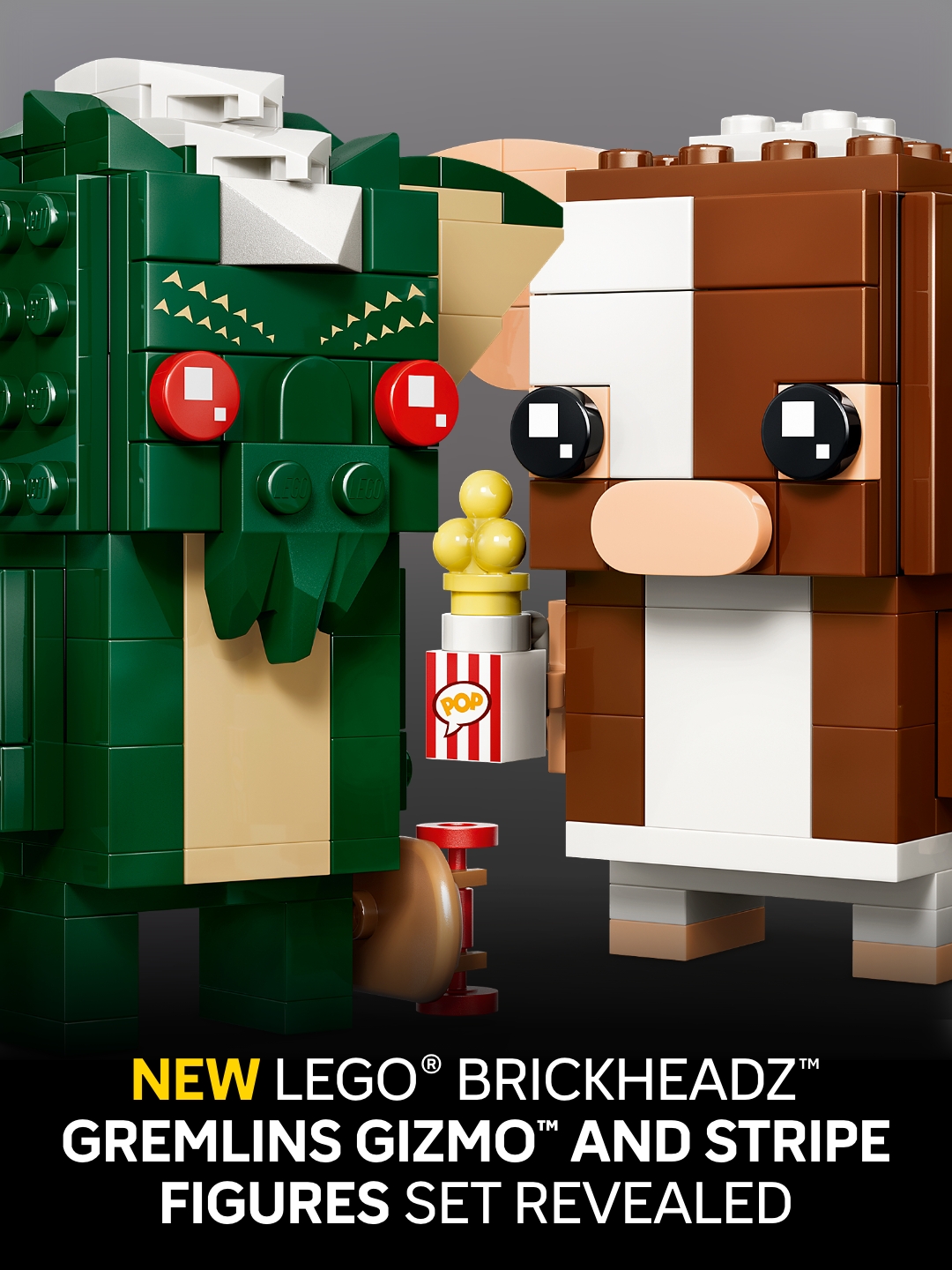 @LEGO Certified Stores ANZ